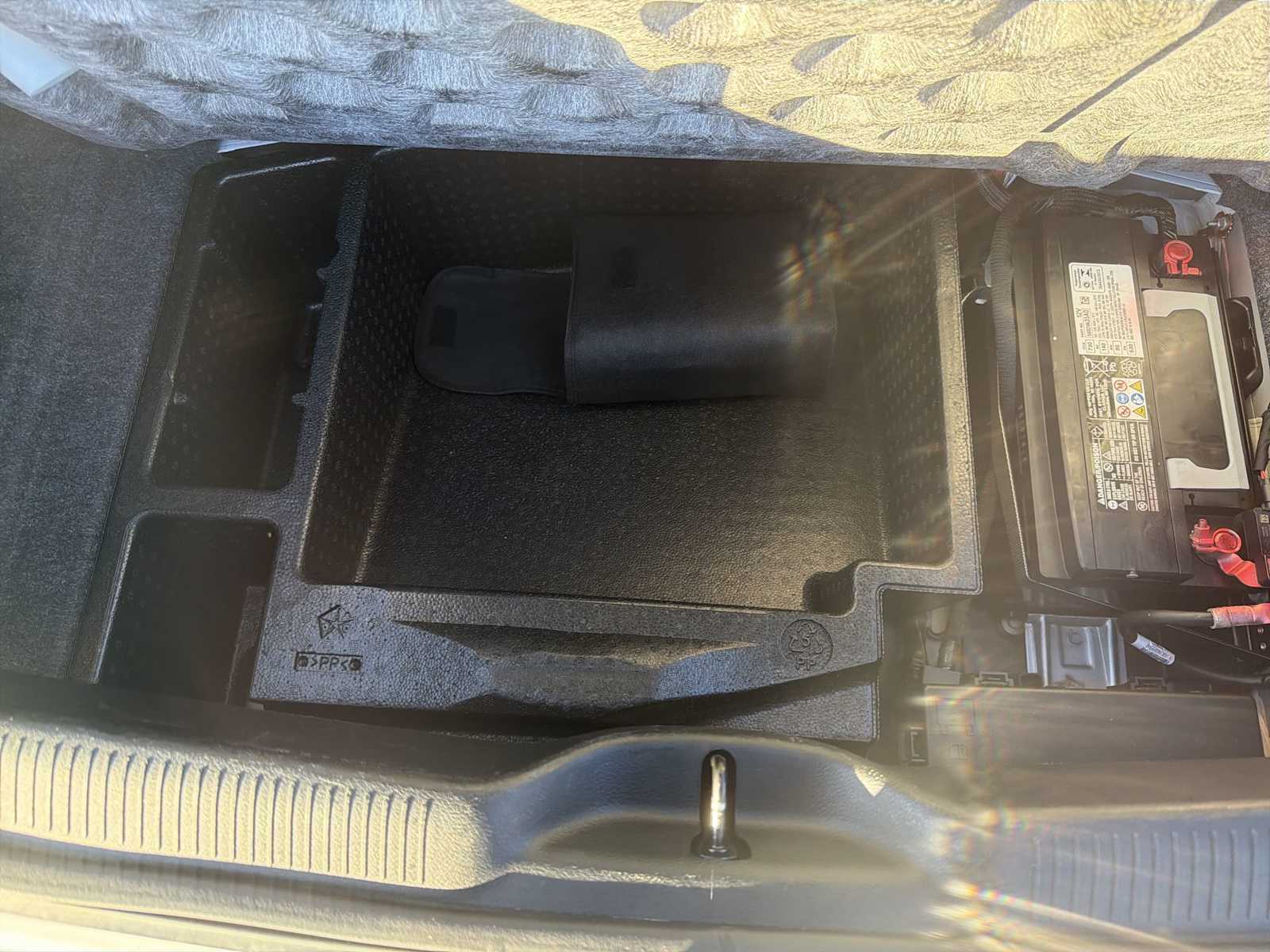 Thumbnail: 2023 Dodge Charger - 20