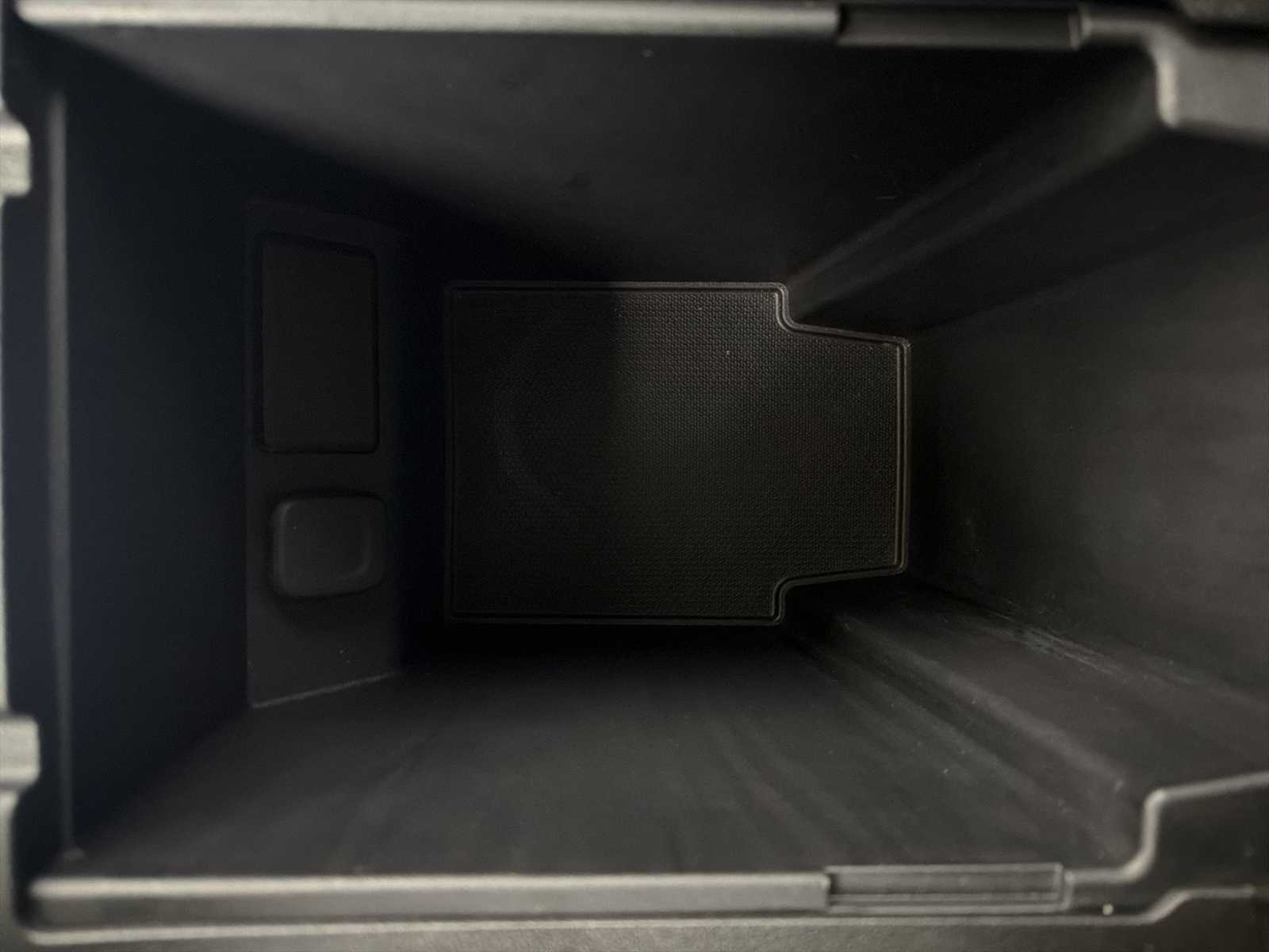 Thumbnail: 2025 Chevrolet Blazer - 23