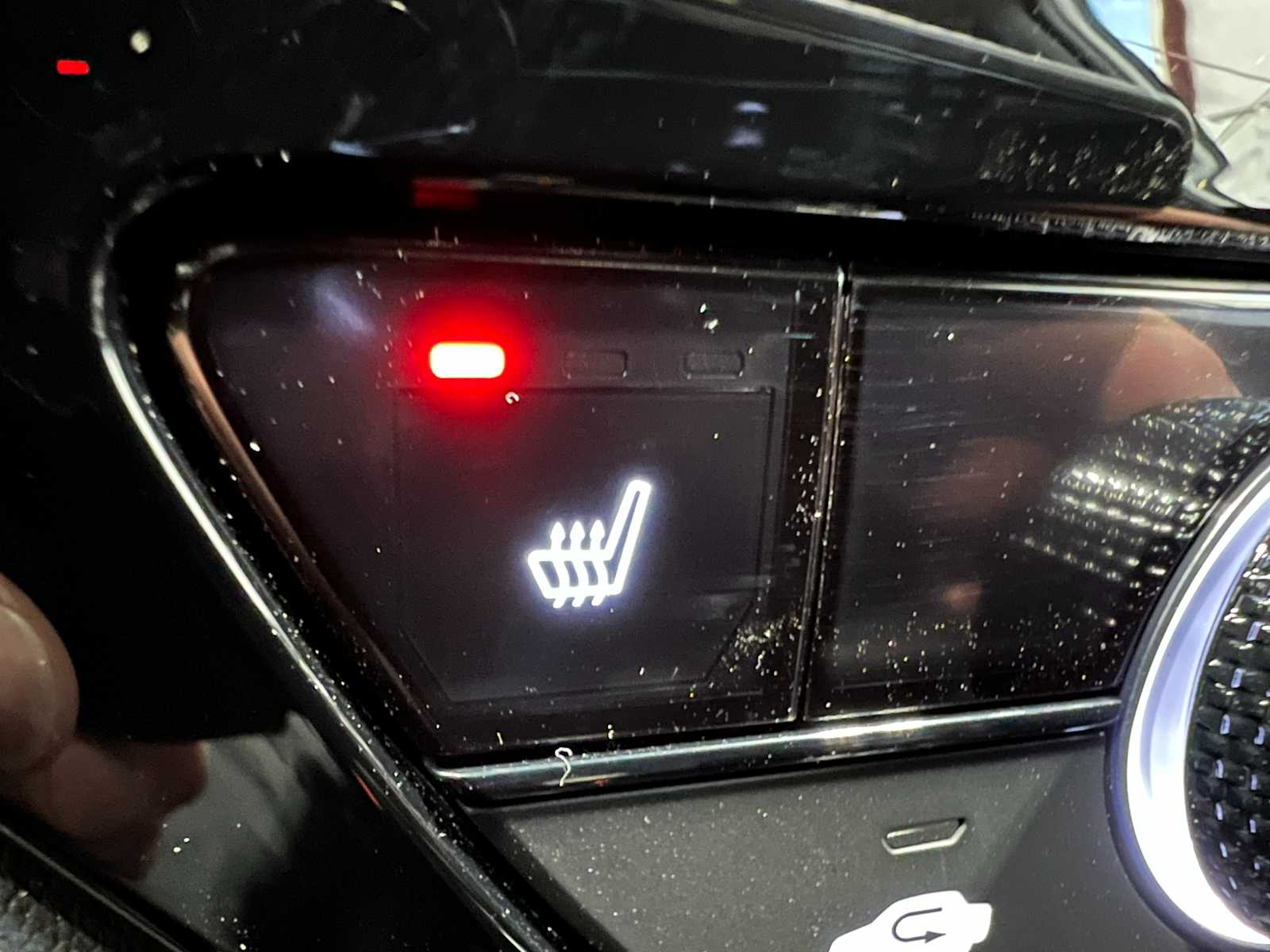 Thumbnail: 2025 Honda Accord - 24