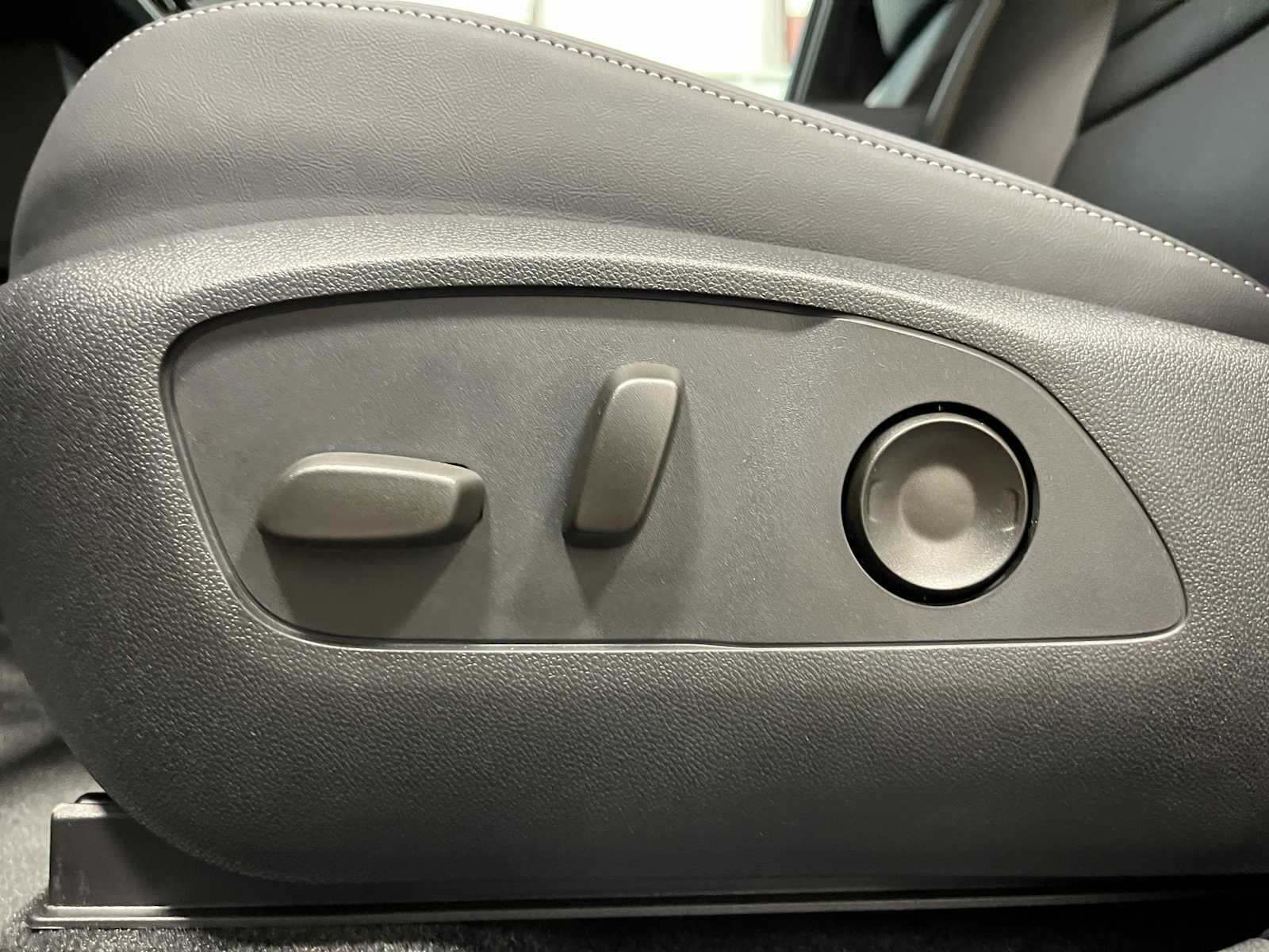 Thumbnail: 2026 Honda Prologue - 15