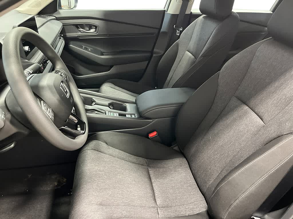 Thumbnail: 2026 Honda Accord - 12