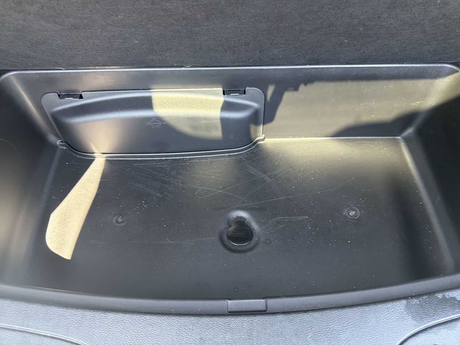 Thumbnail: 2024 Dodge Durango - 22