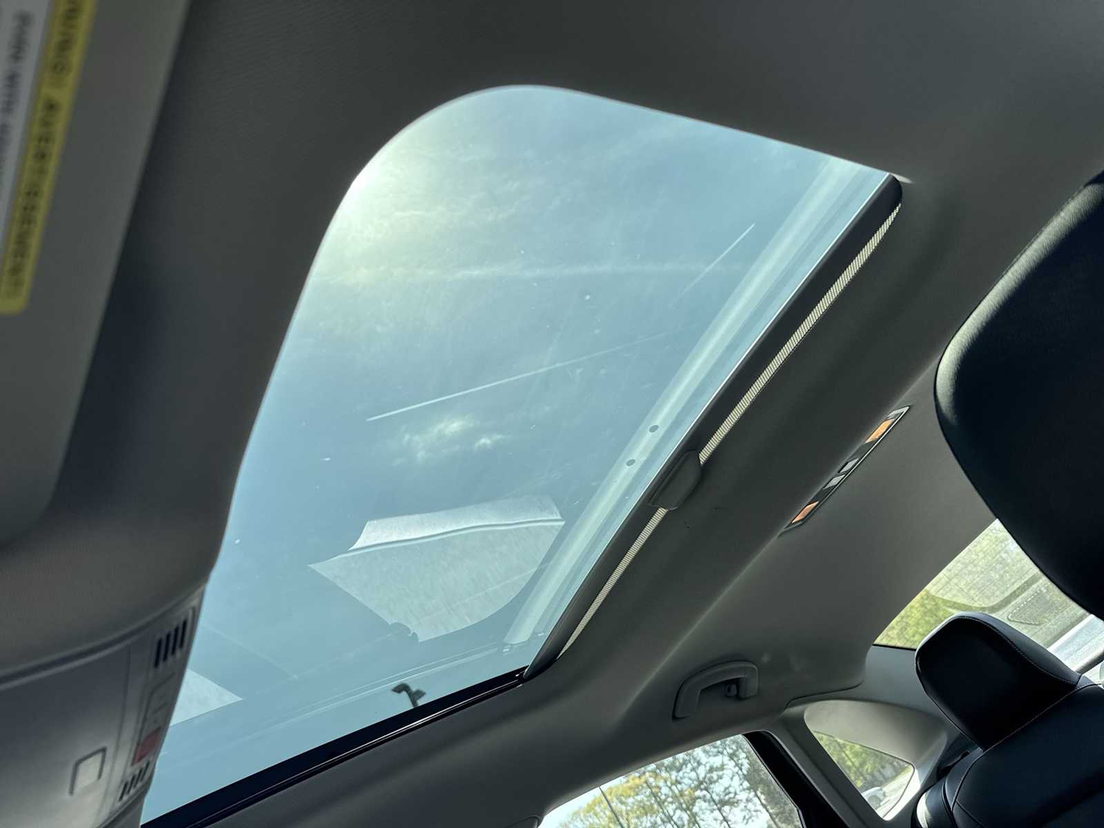 Thumbnail: 2024 Volkswagen Jetta - 16