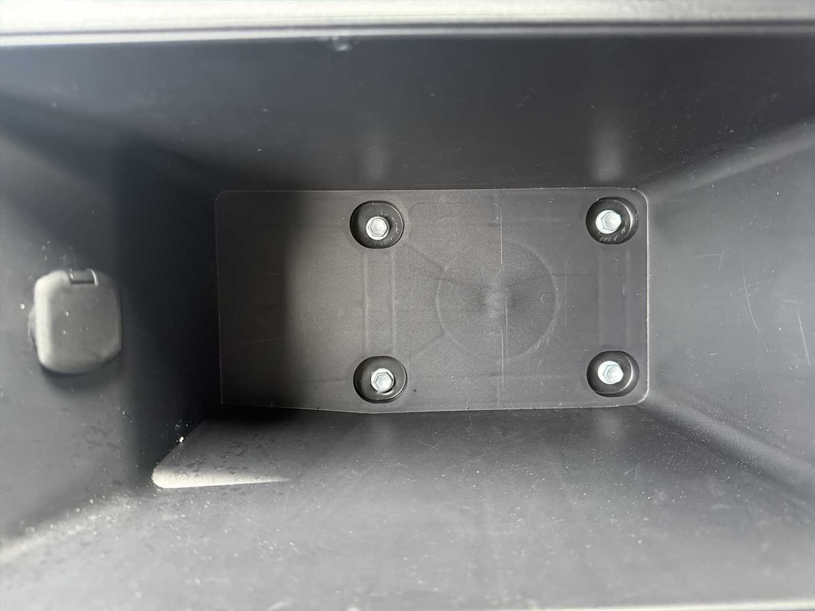 Thumbnail: 2025 Toyota Camry - 22