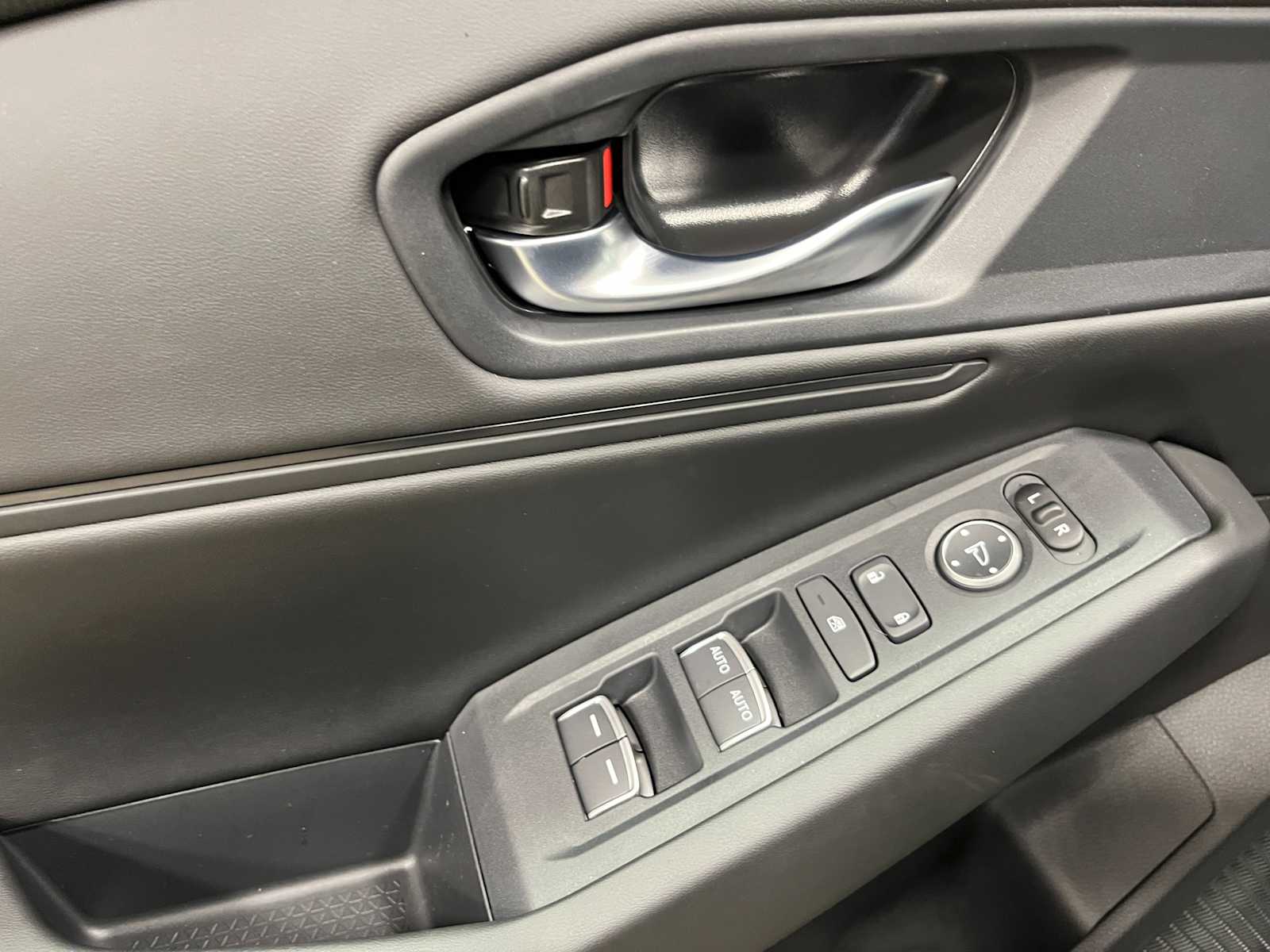 Thumbnail: 2025 Honda Accord - 14