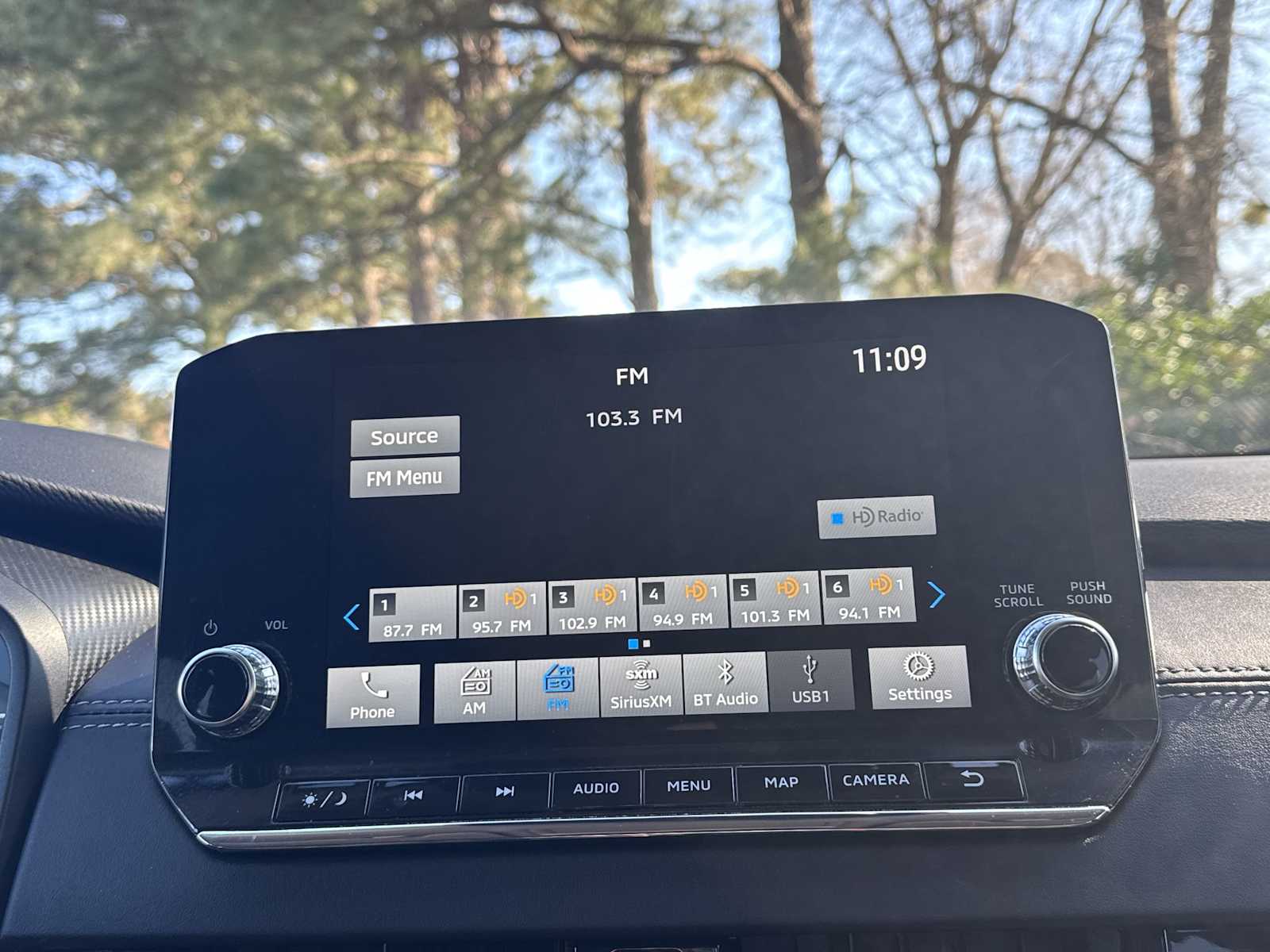 Thumbnail: 2024 Mitsubishi Outlander - 12