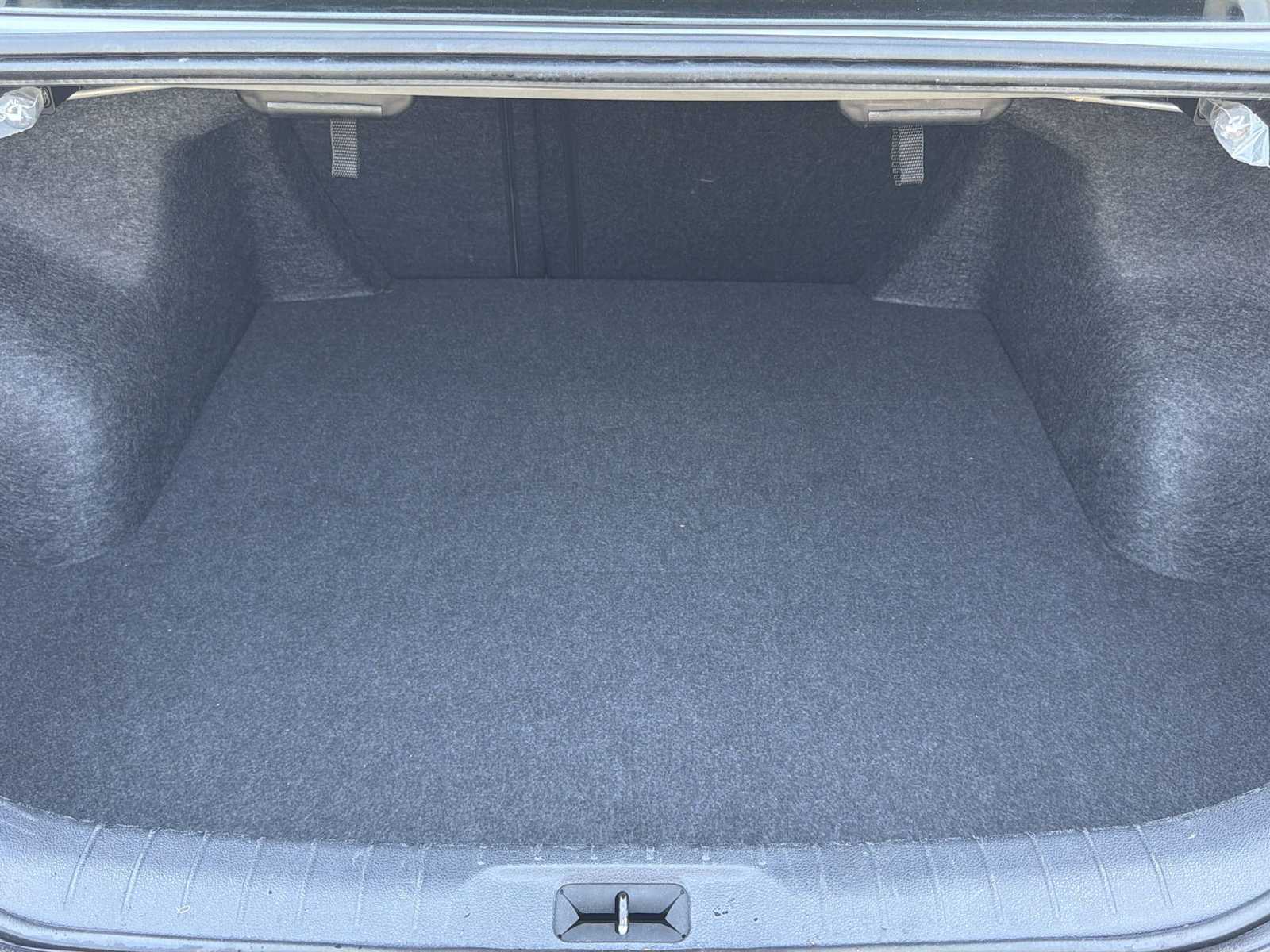 Thumbnail: 2024 Nissan Altima - 19