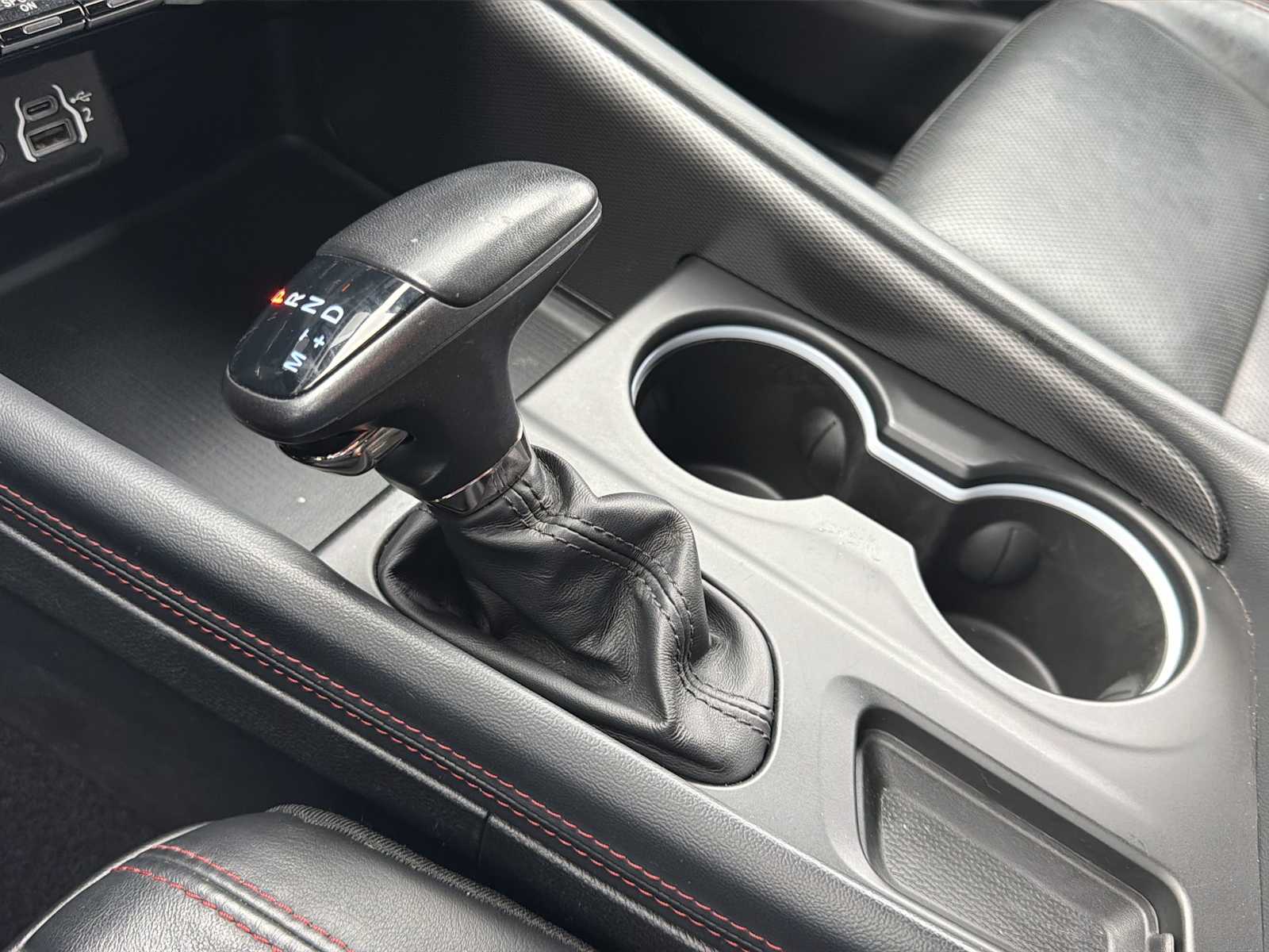 Thumbnail: 2024 Dodge Durango - 22