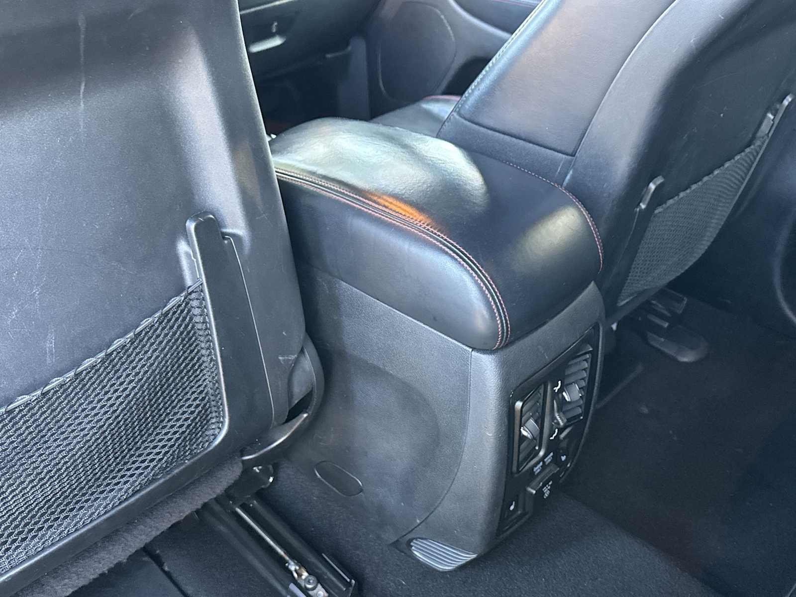 Thumbnail: 2023 Dodge Durango - 23