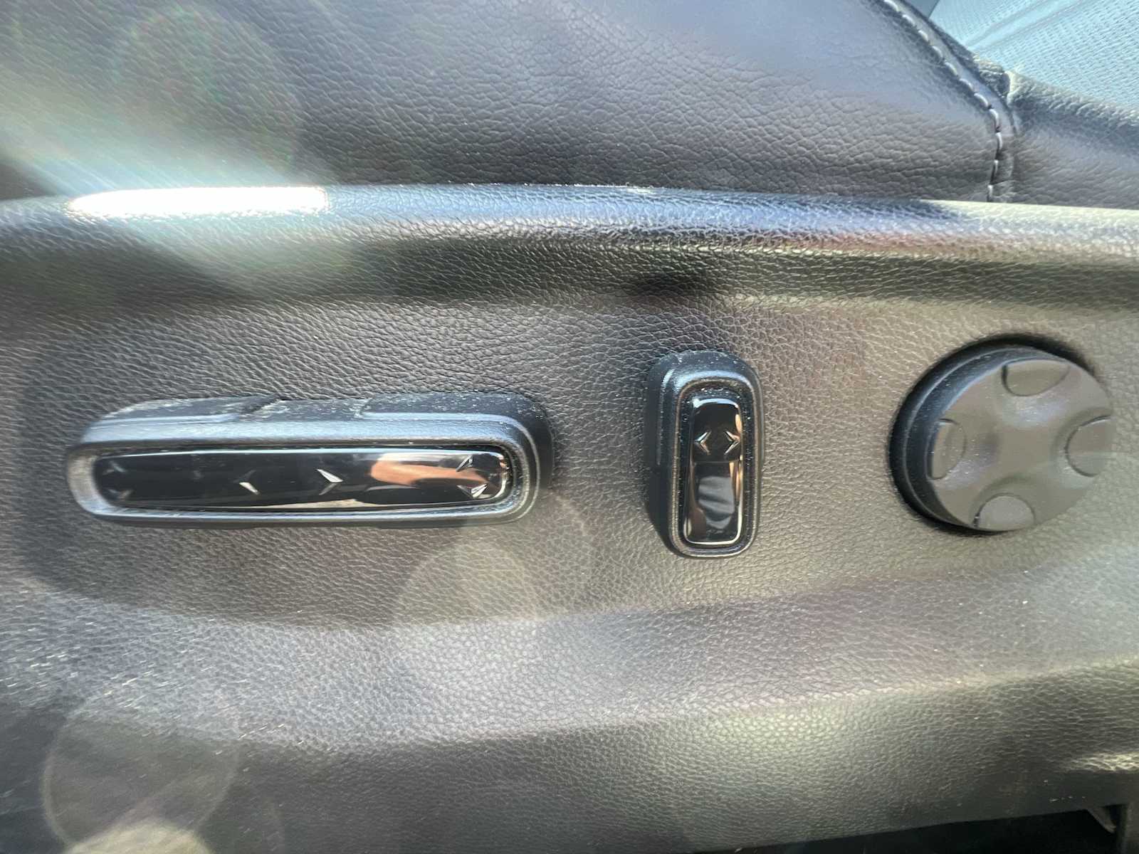 Thumbnail: 2021 Honda CR-V - 14