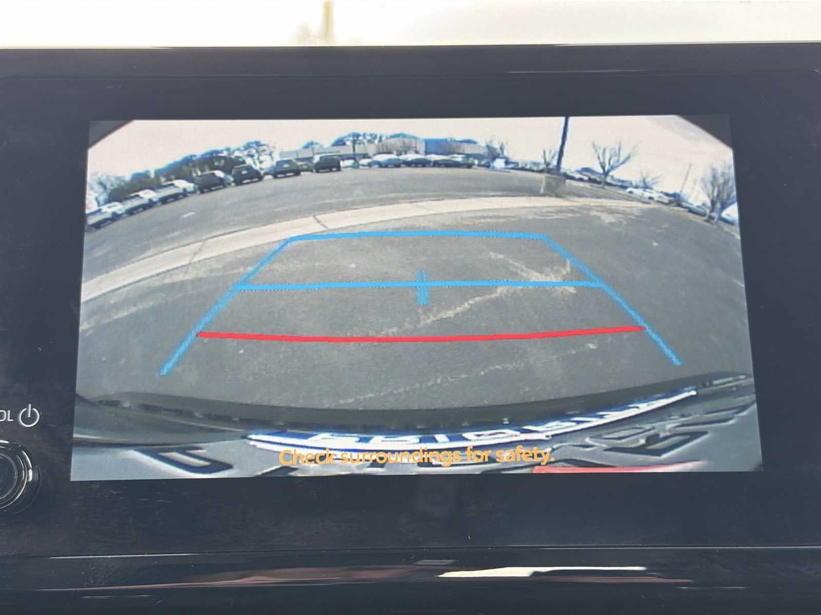 Thumbnail: 2024 Toyota Corolla - 22