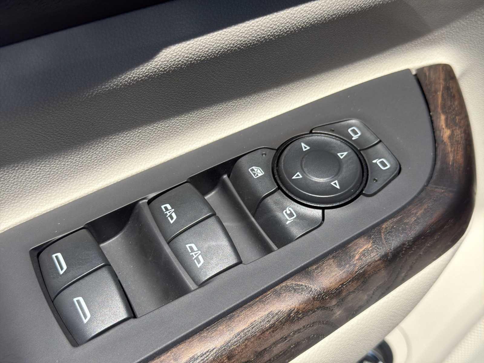Thumbnail: 2021 GMC Acadia - 15