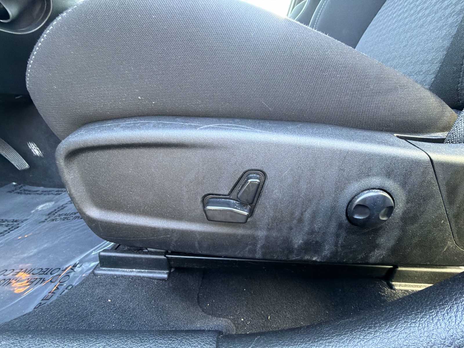 Thumbnail: 2023 Dodge Charger - 14