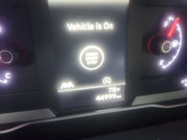Thumbnail: 2024 Hyundai Tucson - 3