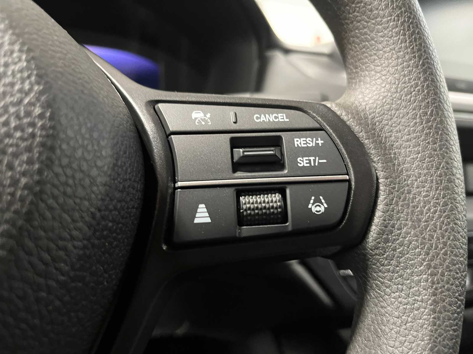 Thumbnail: 2025 Honda Accord - 18