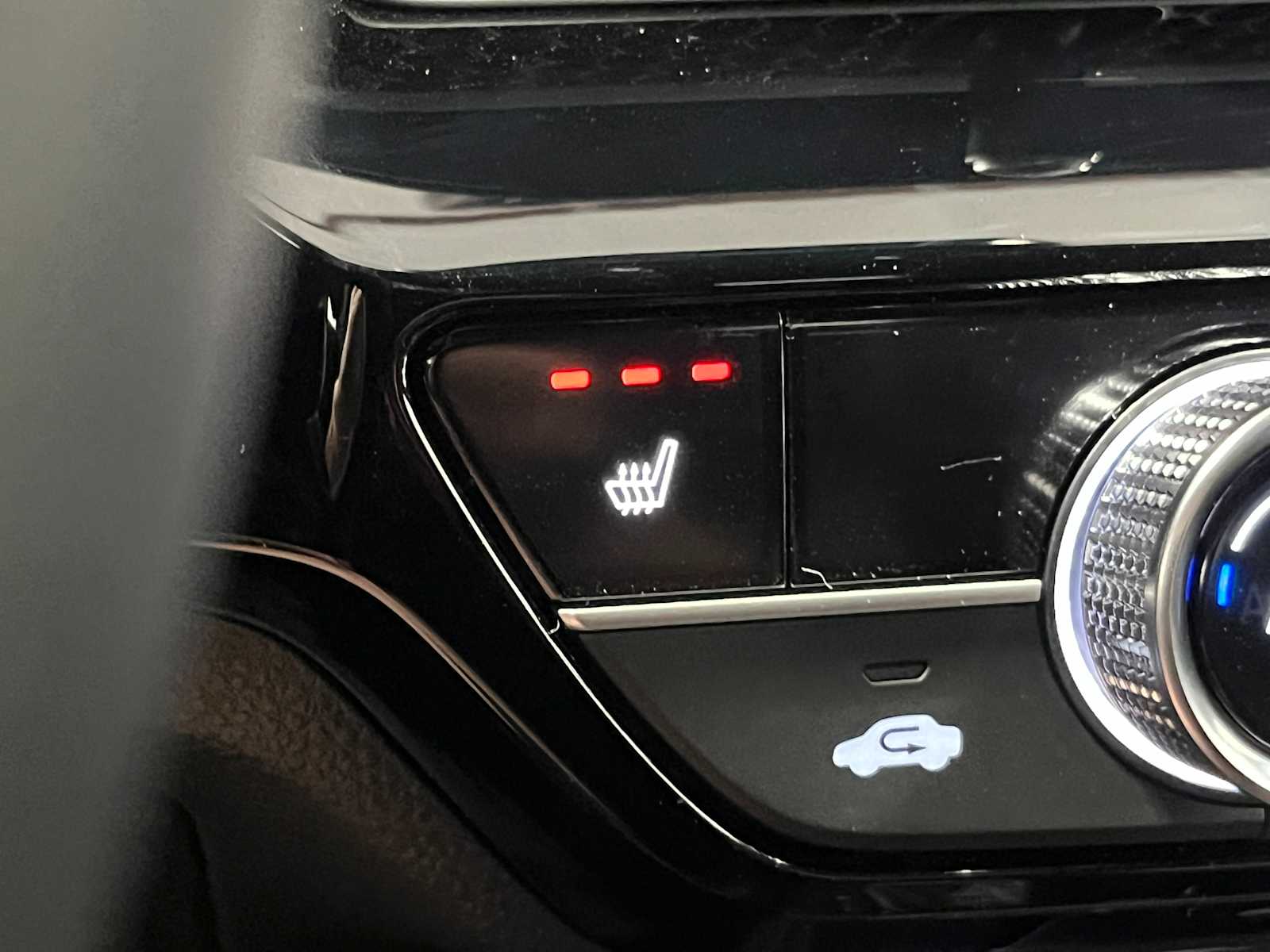 Thumbnail: 2026 Honda Civic - 22