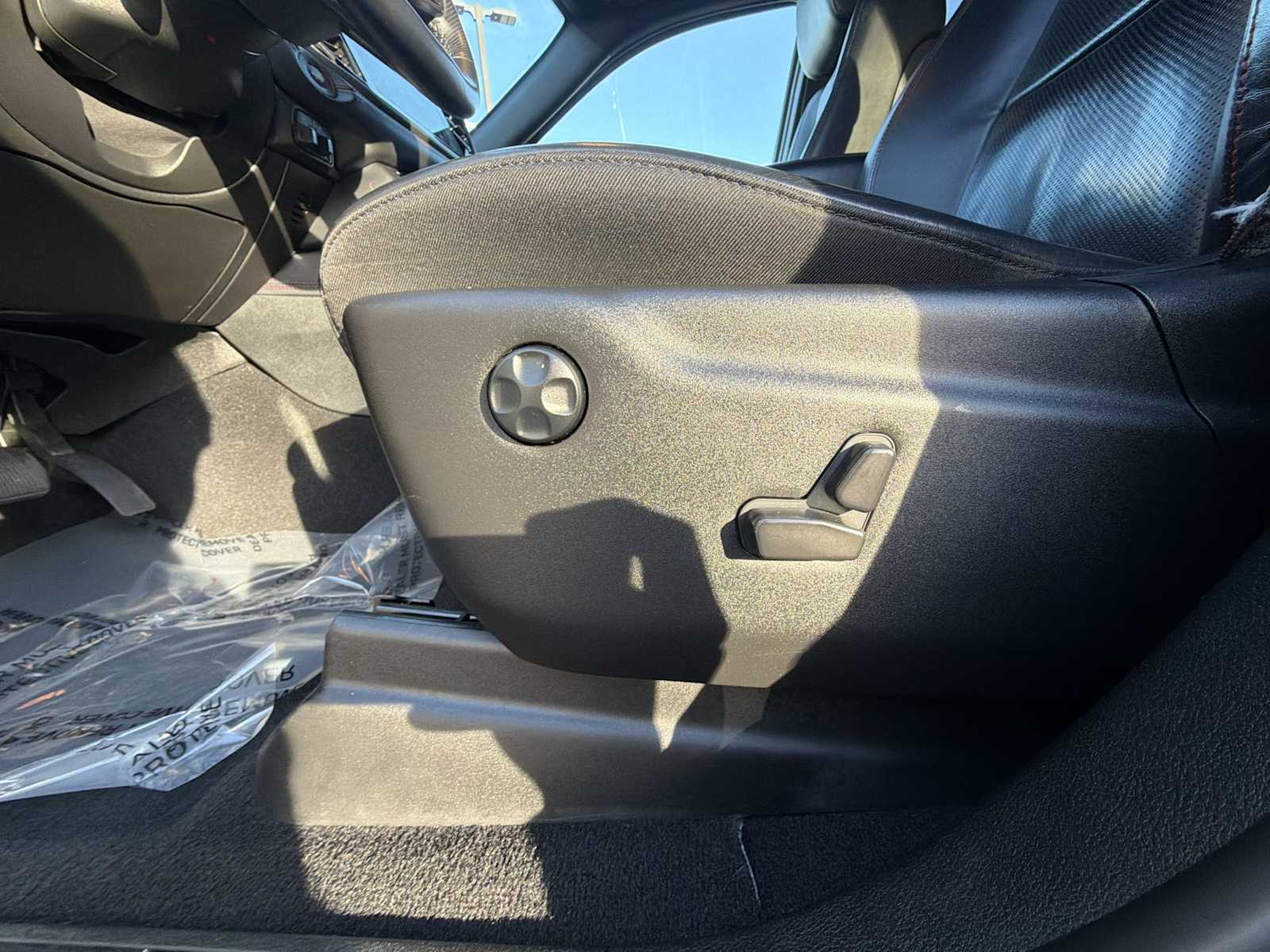 Thumbnail: 2024 Dodge Durango - 14