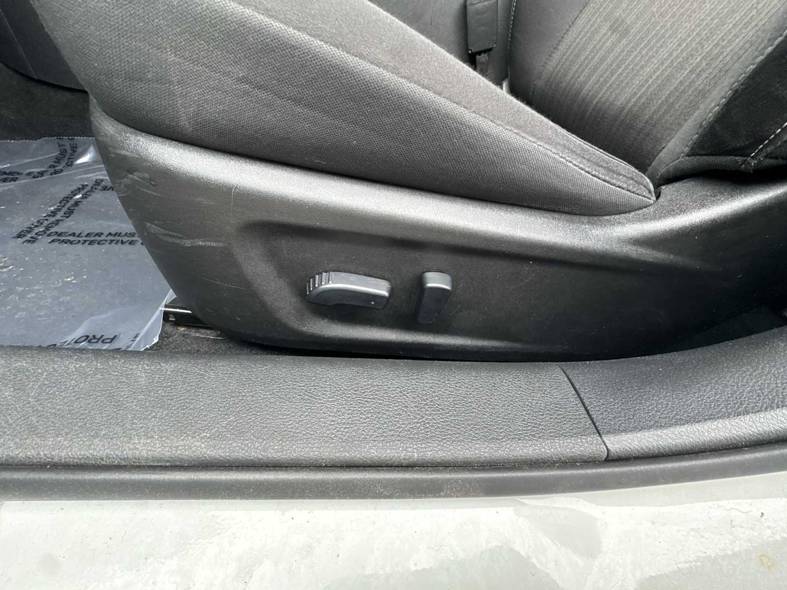 Thumbnail: 2024 Nissan Altima - 14