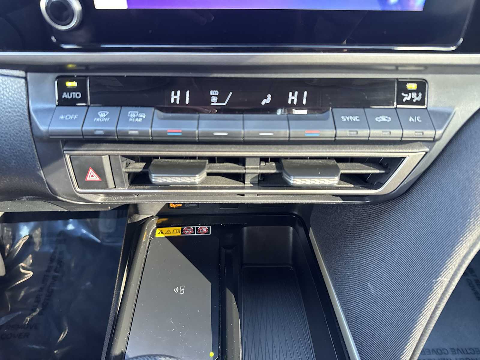 Thumbnail: 2025 Toyota Camry - 16