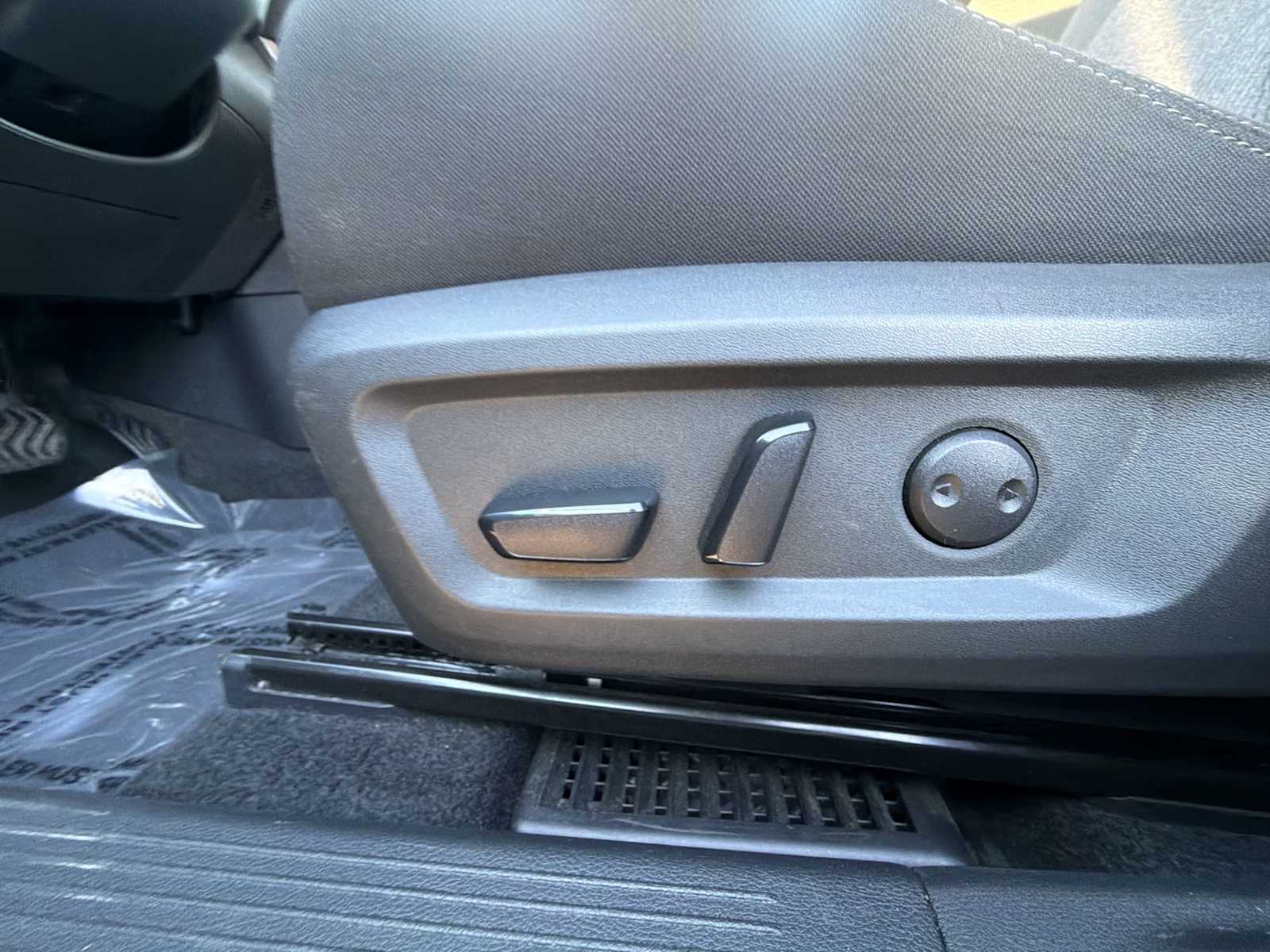 Thumbnail: 2024 Nissan Rogue - 14