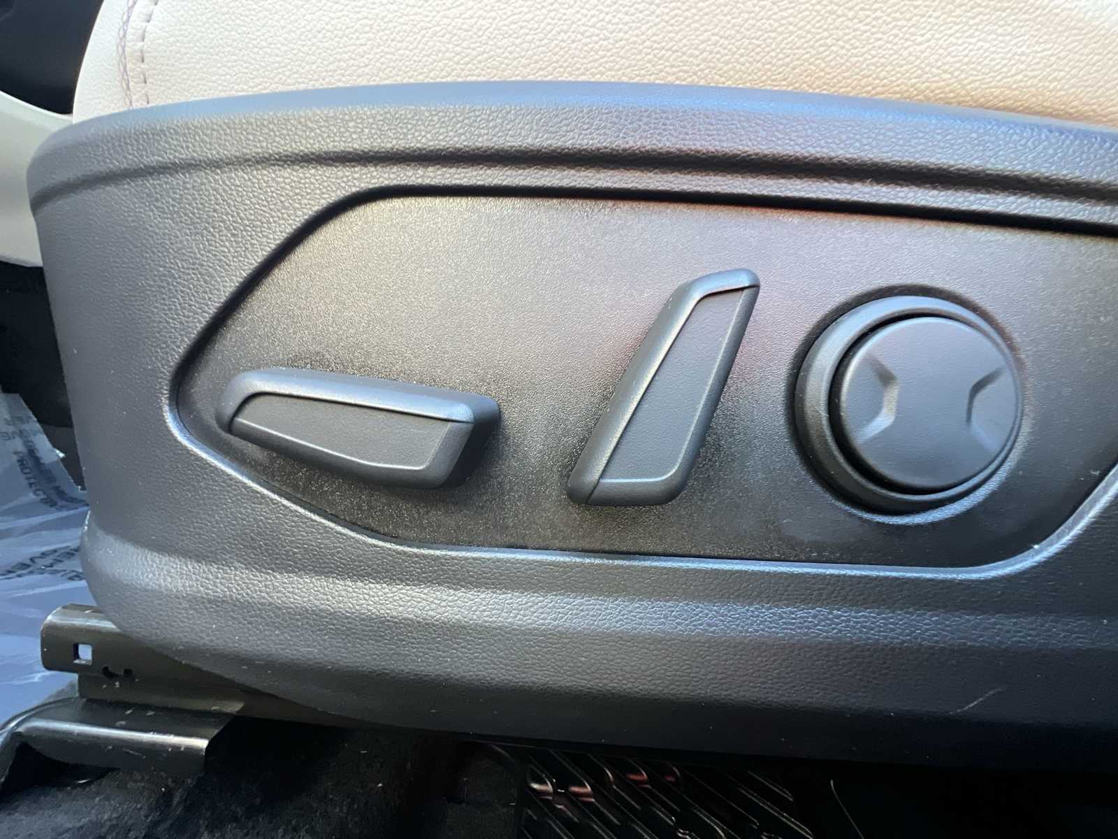 Thumbnail: 2023 Hyundai Tucson - 14