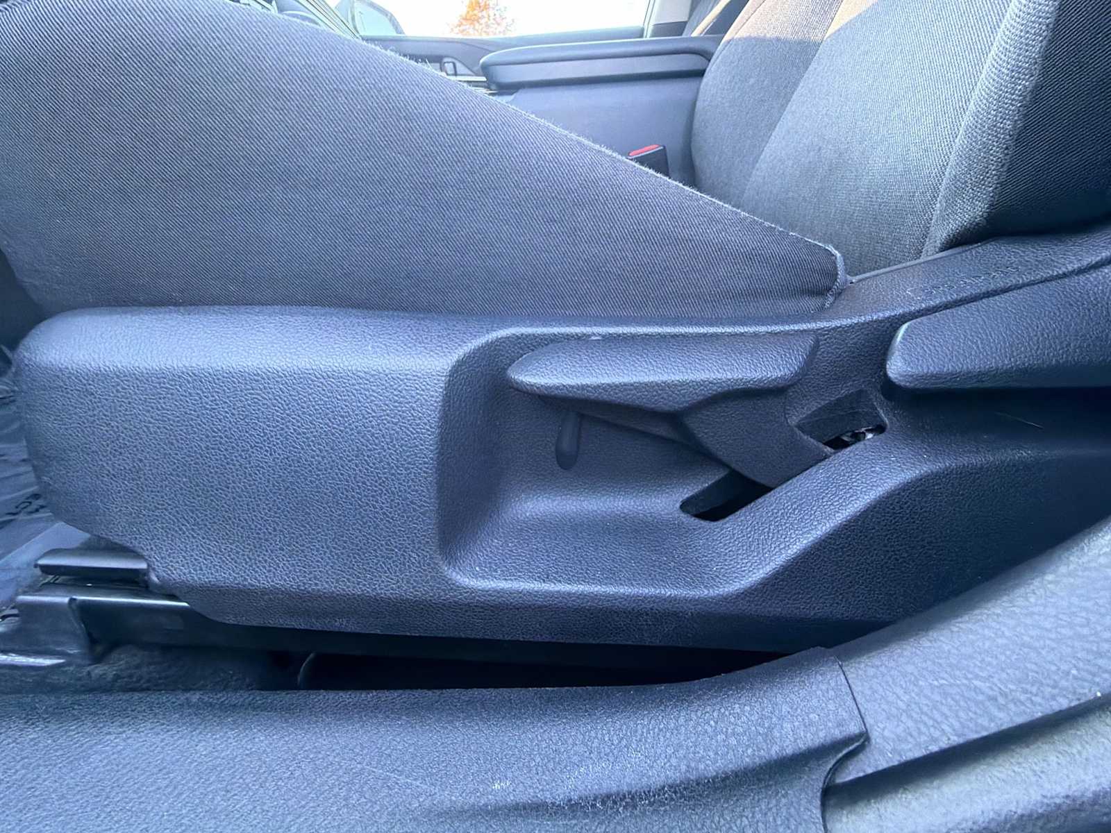 Thumbnail: 2025 Toyota Camry - 14