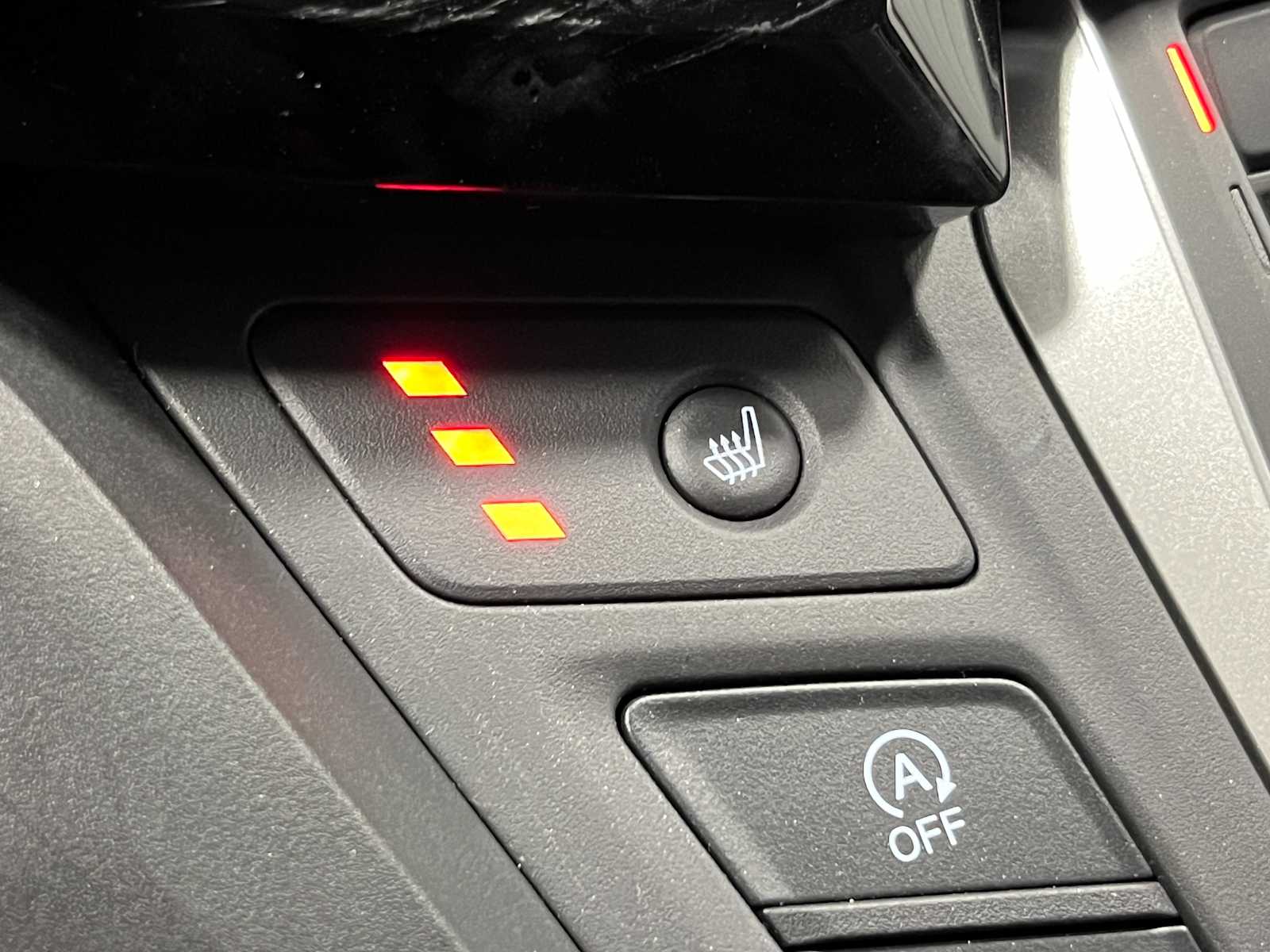 Thumbnail: 2026 Honda Odyssey - 20