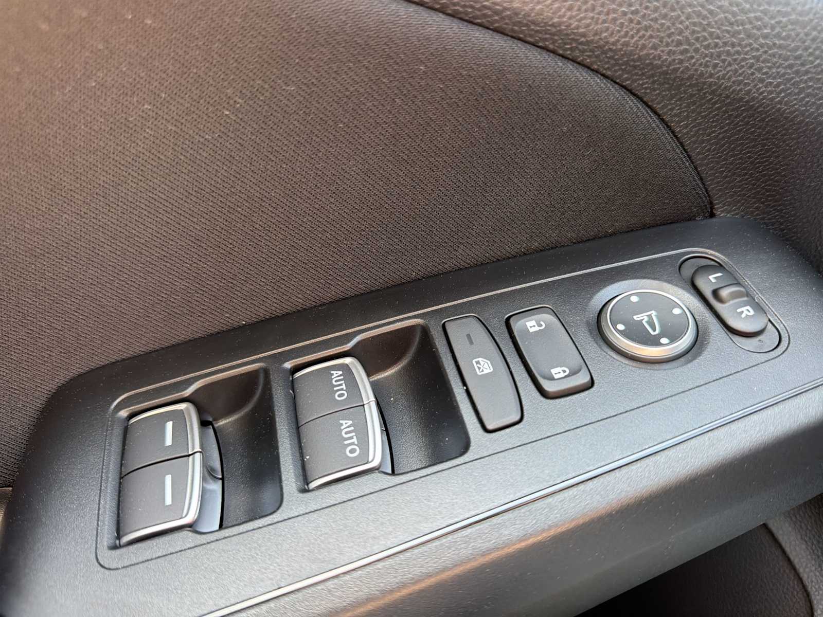 Thumbnail: 2024 Honda Civic - 15