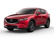 Mazda Mazda CX-5
