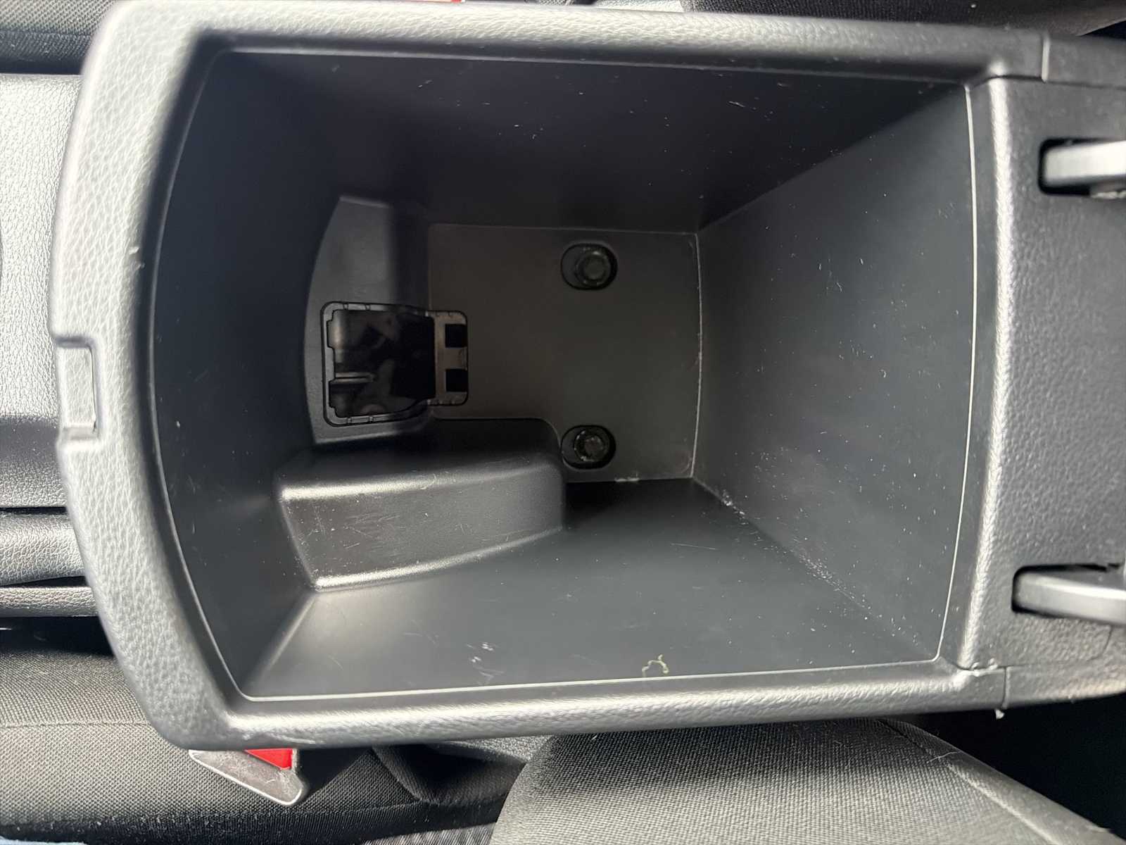 Thumbnail: 2023 Kia Soul - 22