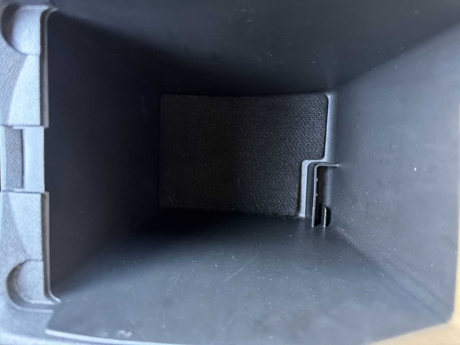 Thumbnail: 2024 Chevrolet Malibu - 22