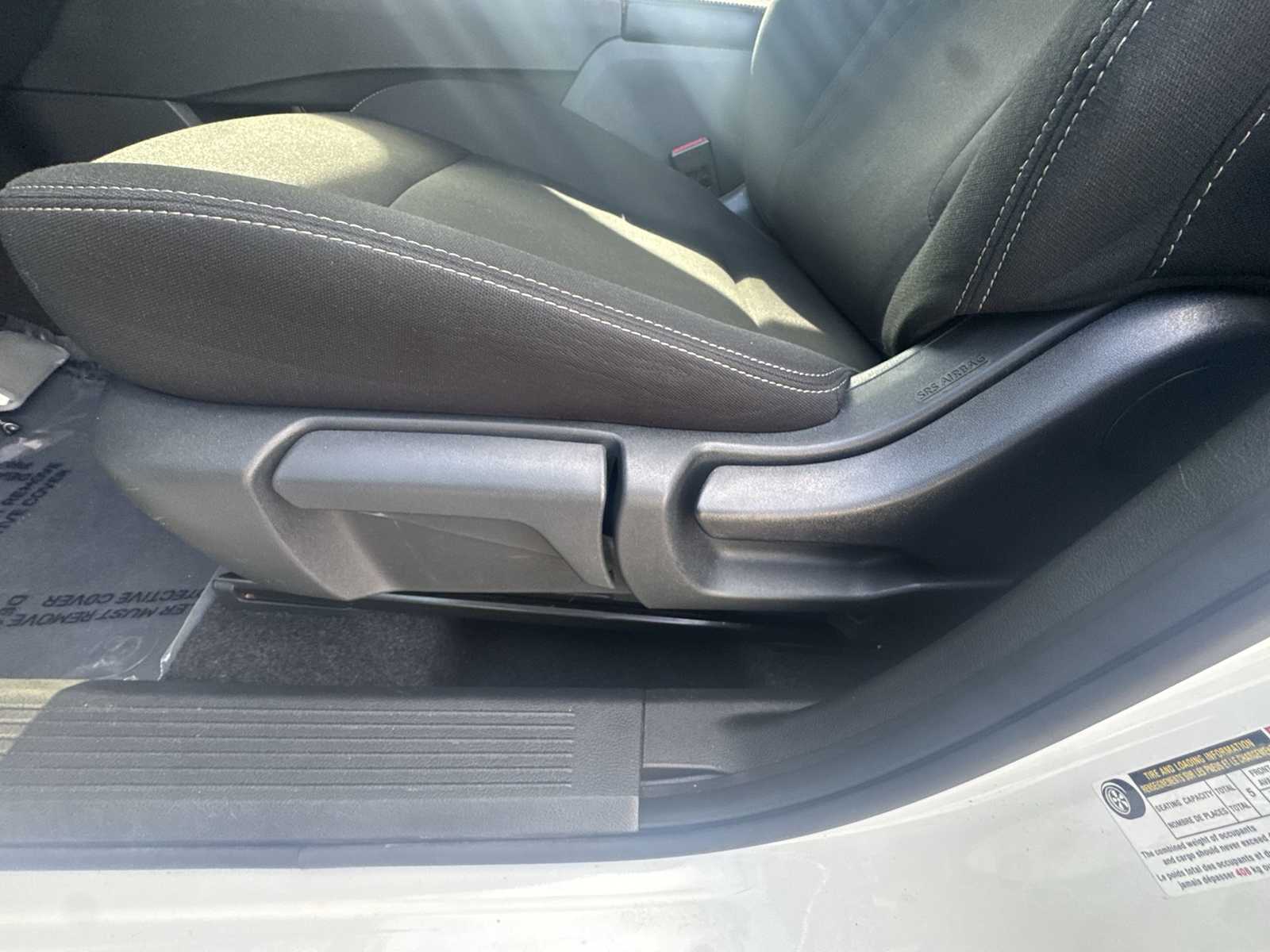 Thumbnail: 2024 Nissan Rogue - 14