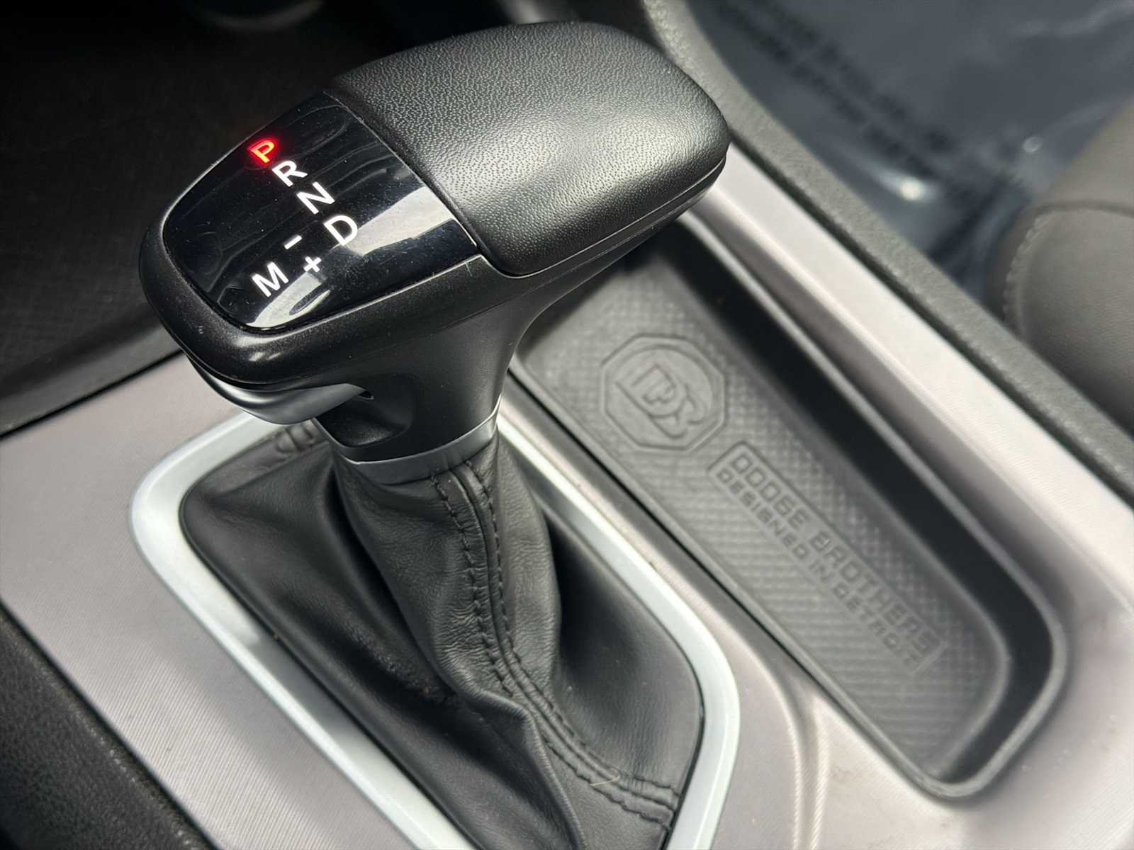 Thumbnail: 2023 Dodge Charger - 21