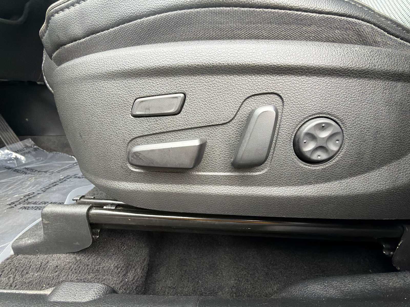 Thumbnail: 2022 Hyundai Santa Fe - 14