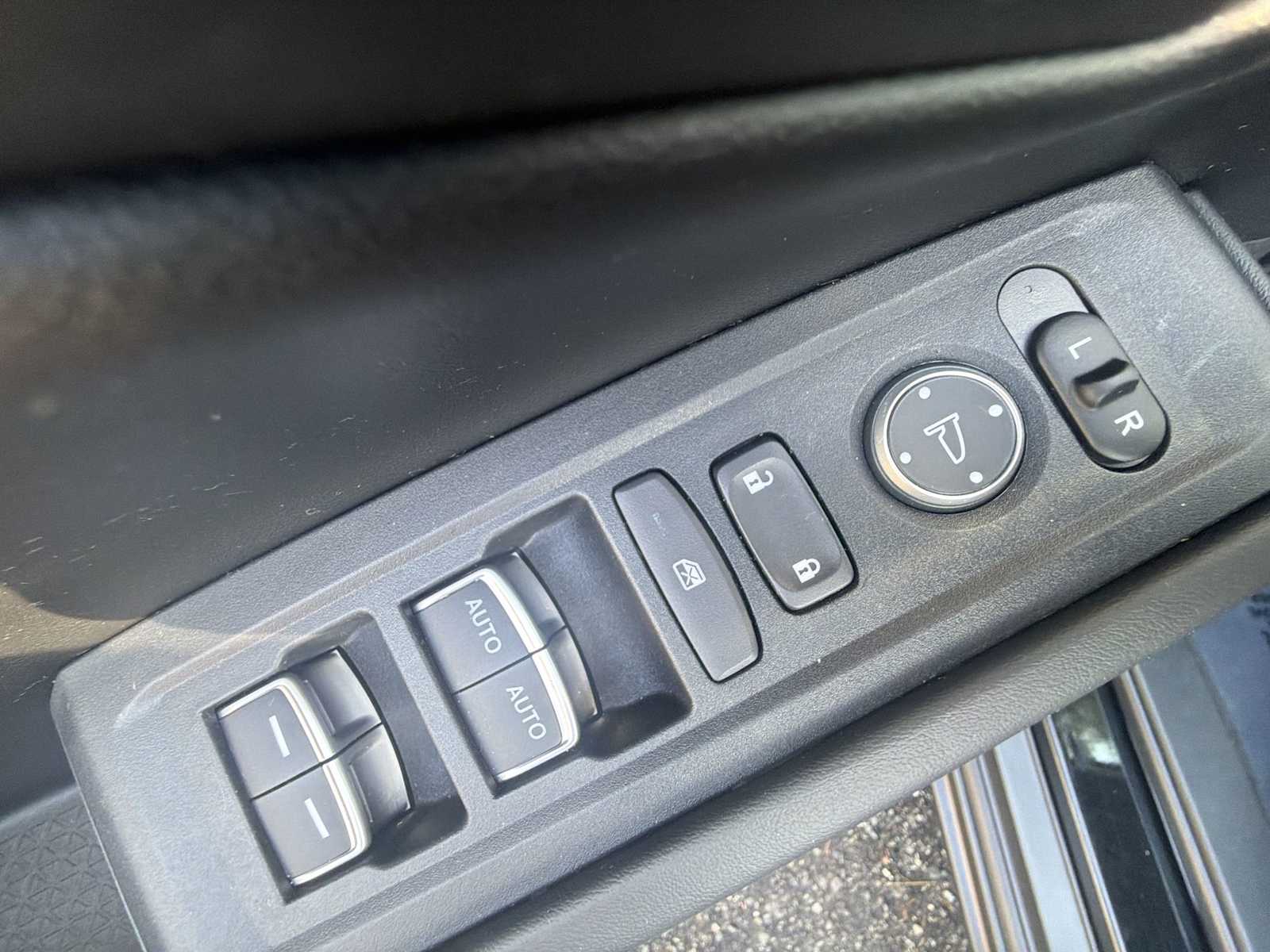 Thumbnail: 2024 Honda Accord - 15