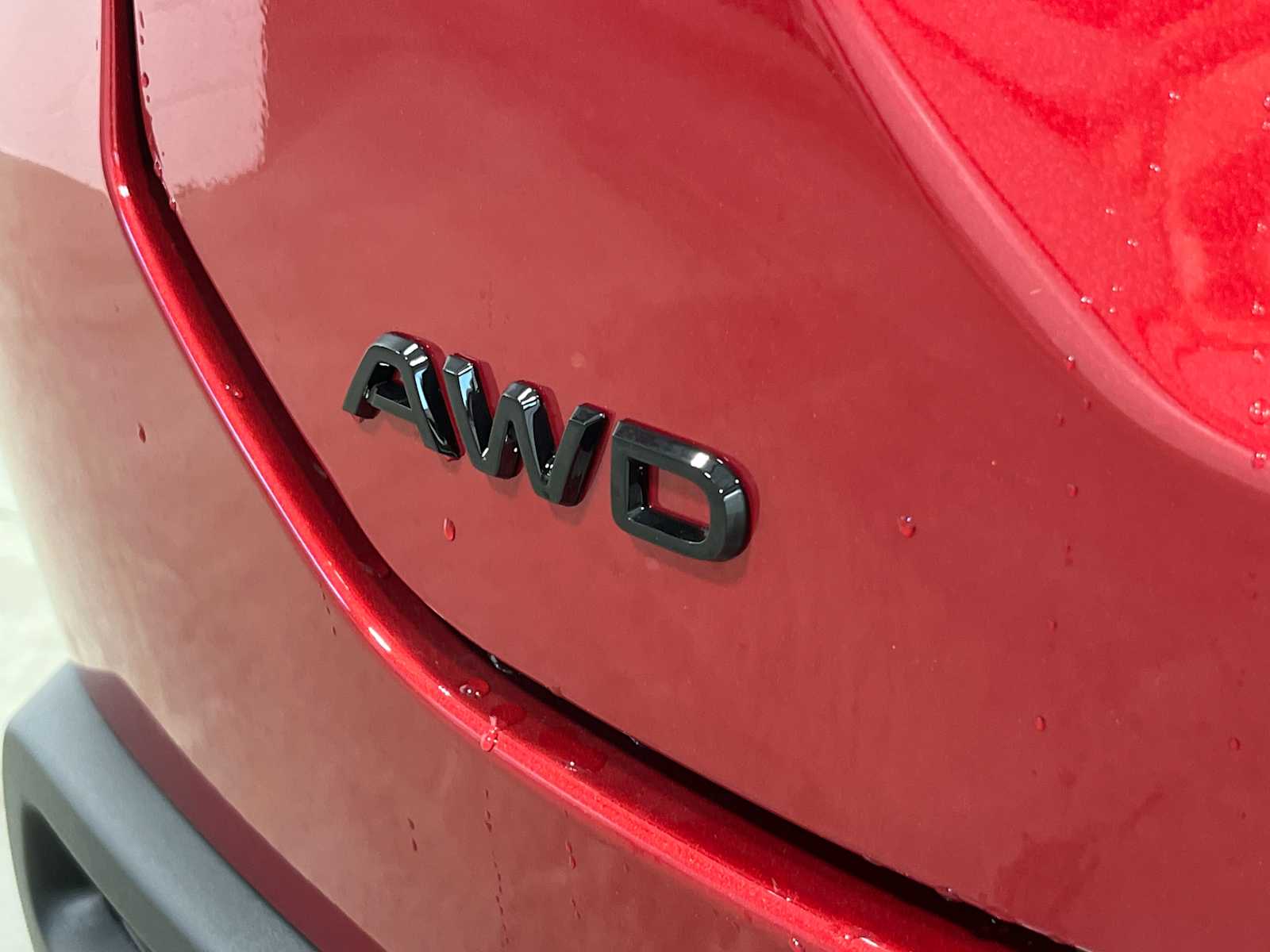 Thumbnail: 2025 Honda Pilot - 7