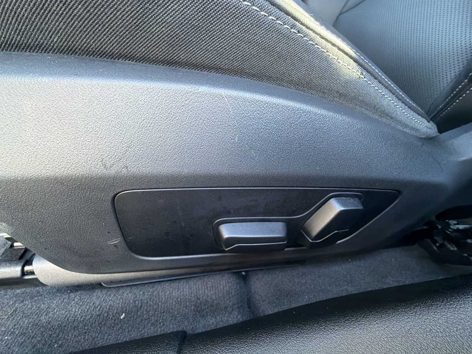 Thumbnail: 2025 BMW 2 Series - 14