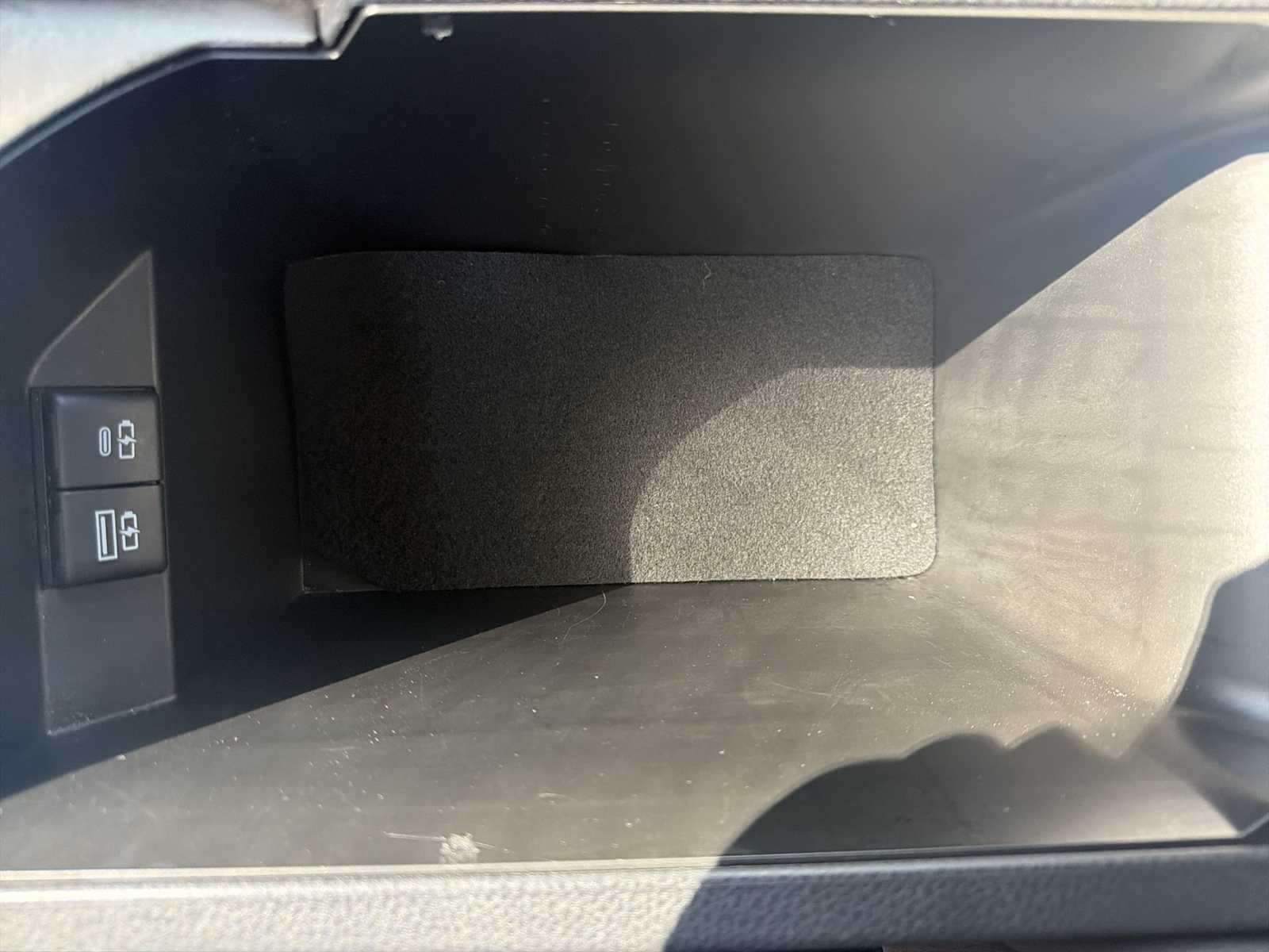 Thumbnail: 2023 Toyota Camry - 22