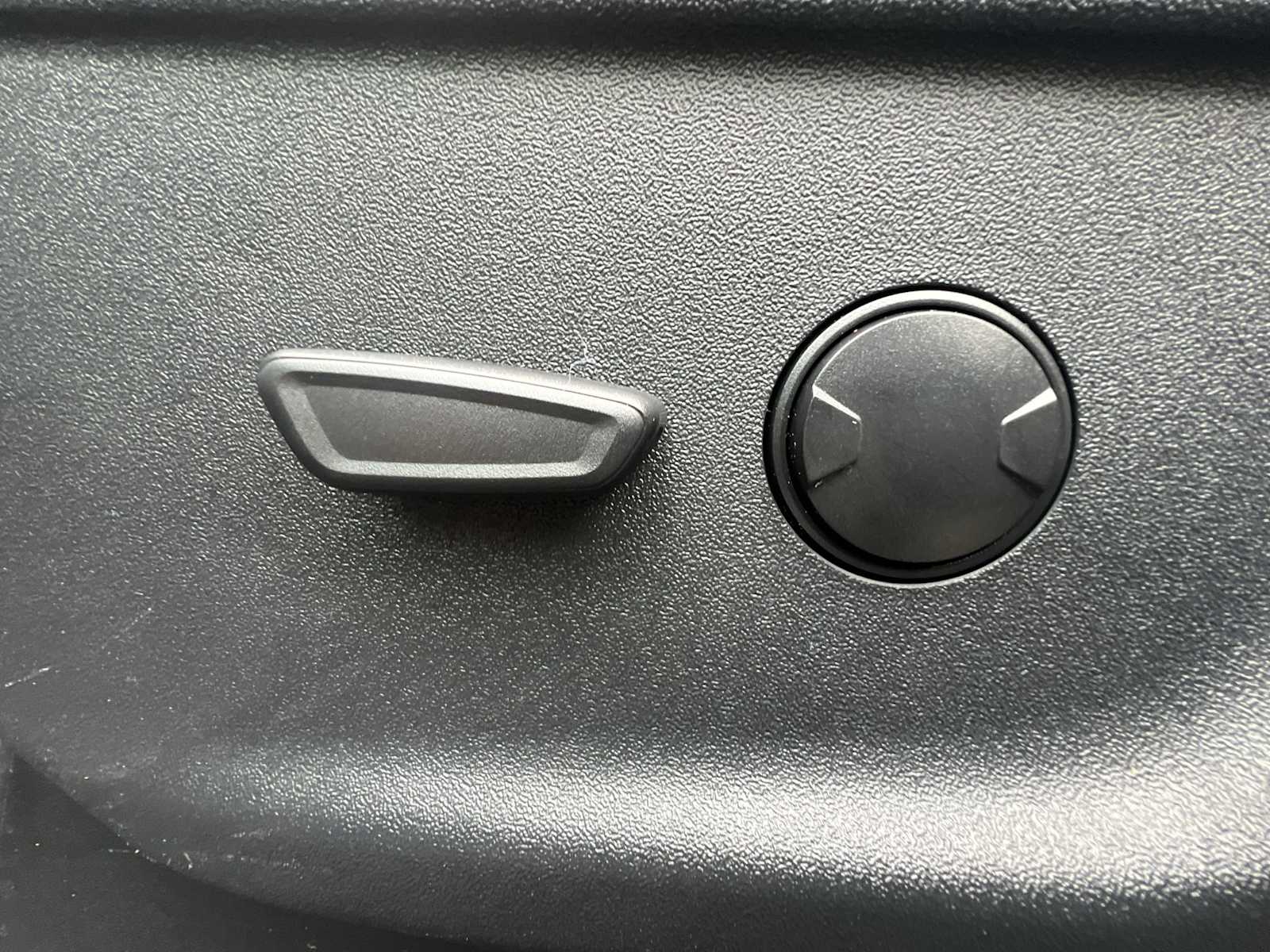 Thumbnail: 2024 Ford F-150 - 14