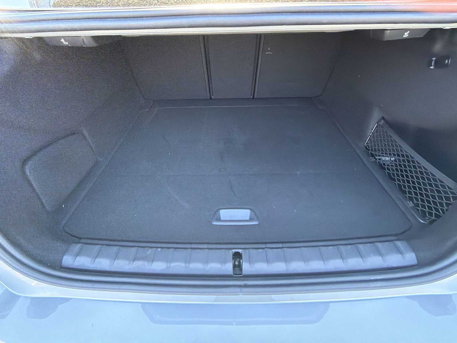 Thumbnail: 2025 BMW 2 Series - 20