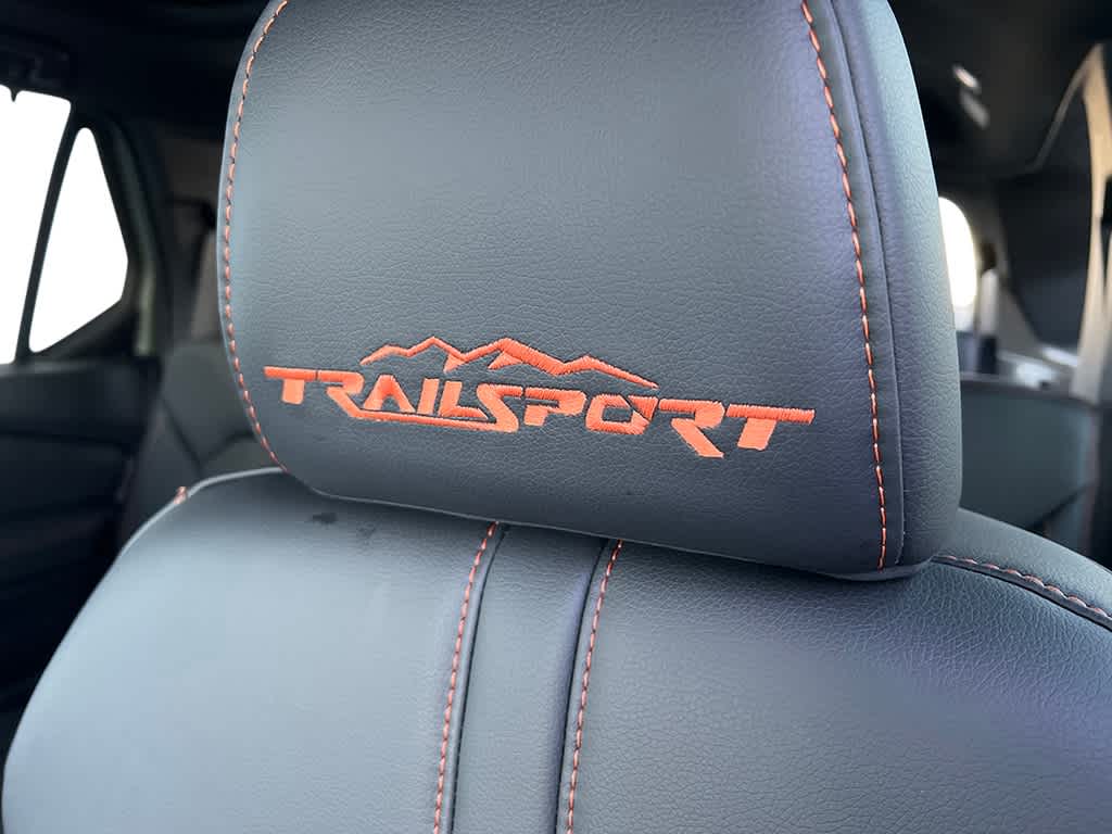 Thumbnail: 2026 Honda Pilot - 17