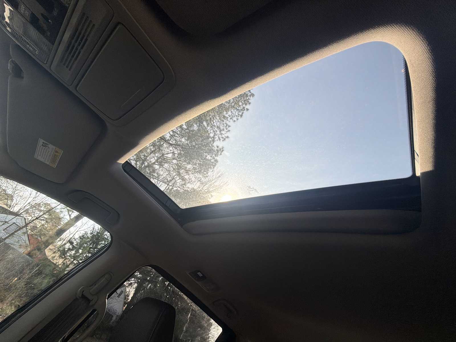 Thumbnail: 2024 Honda Odyssey - 16