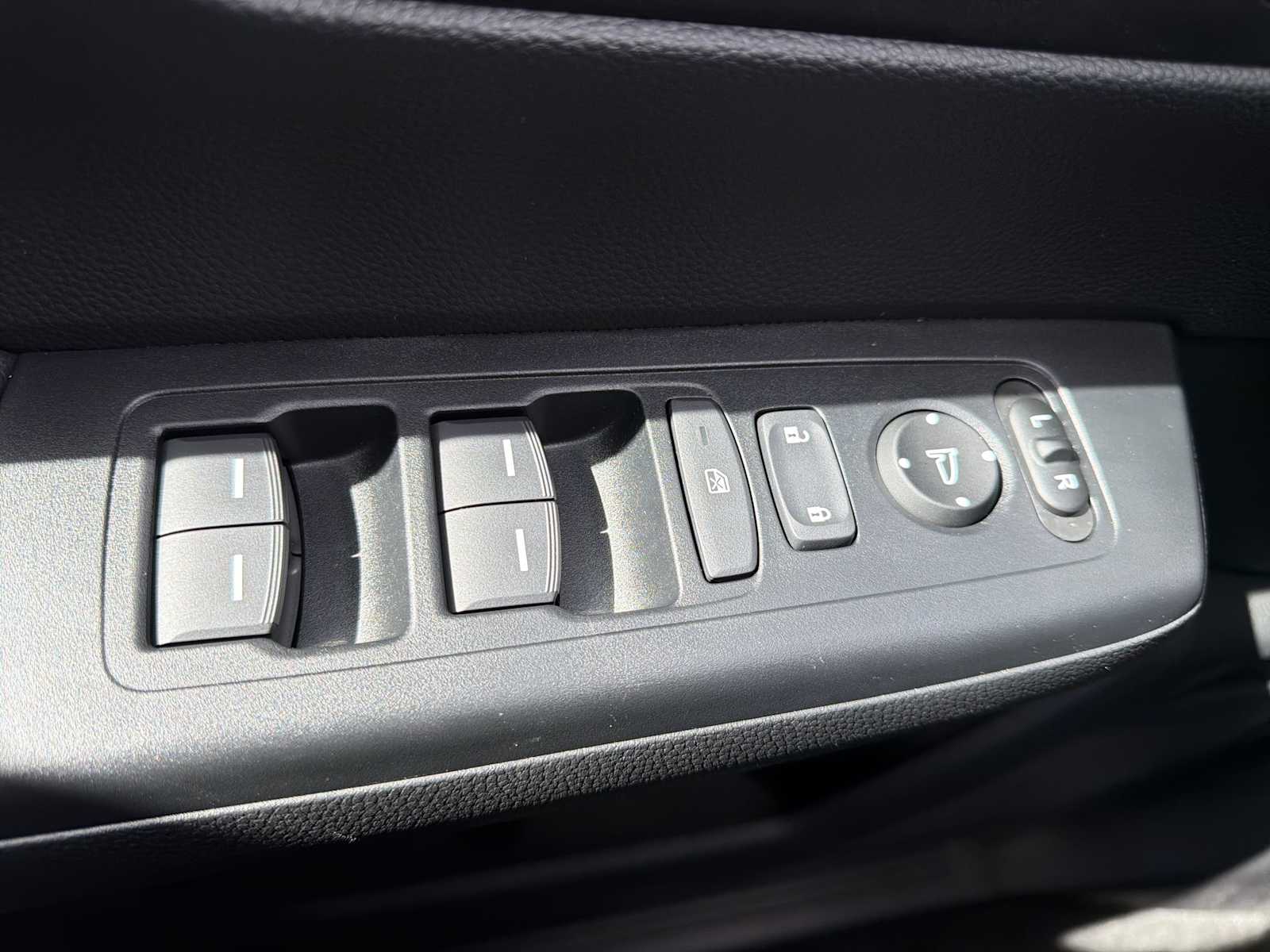 Thumbnail: 2025 Honda CR-V - 15