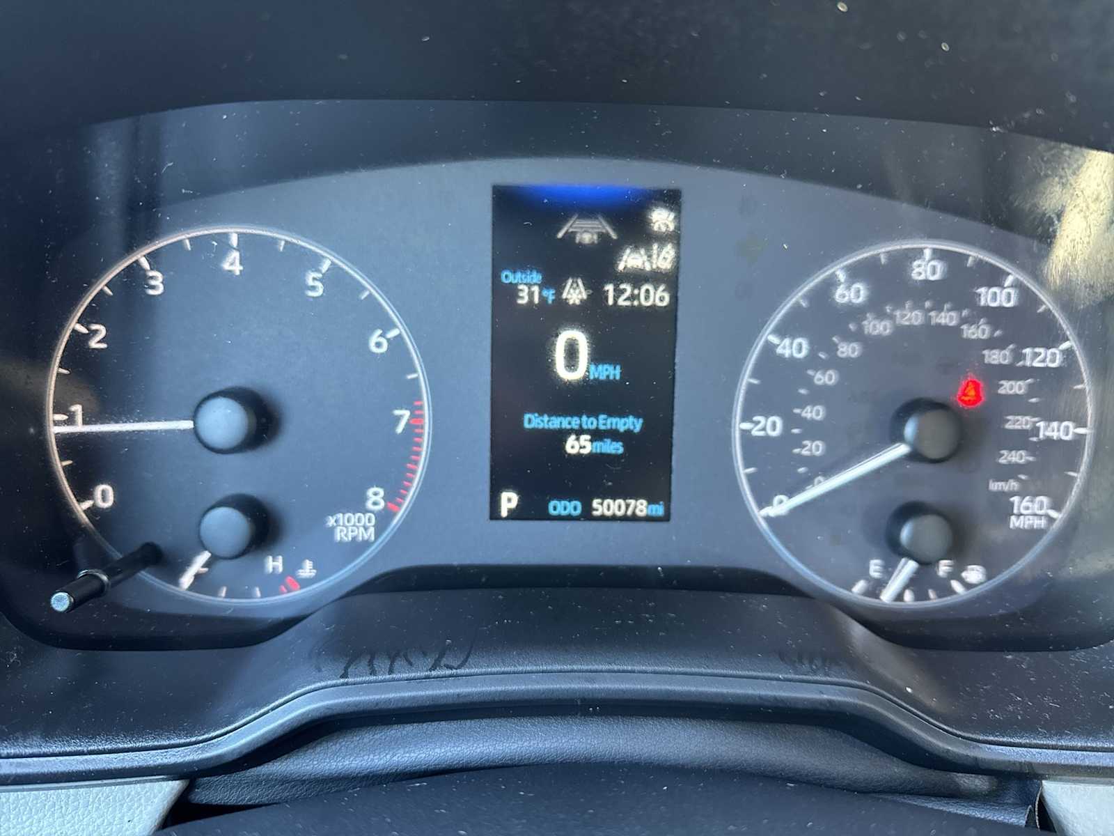 Thumbnail: 2023 Toyota Corolla - 10