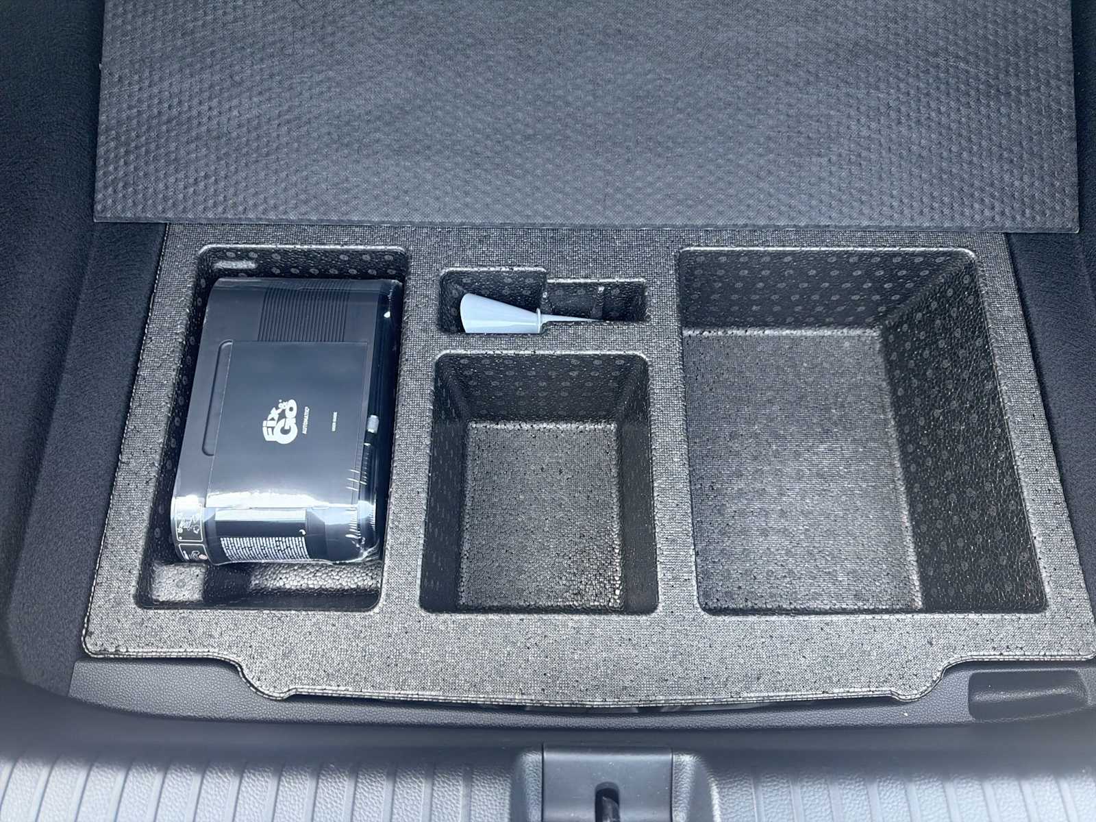 Thumbnail: 2025 Honda Accord - 21