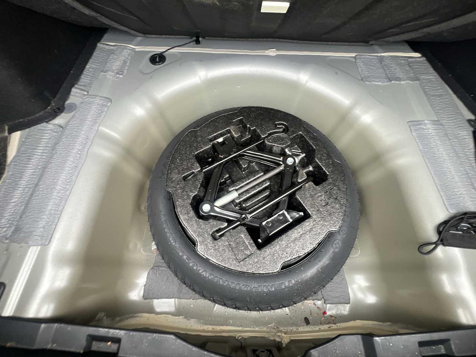 Thumbnail: 2013 Hyundai Sonata - 20