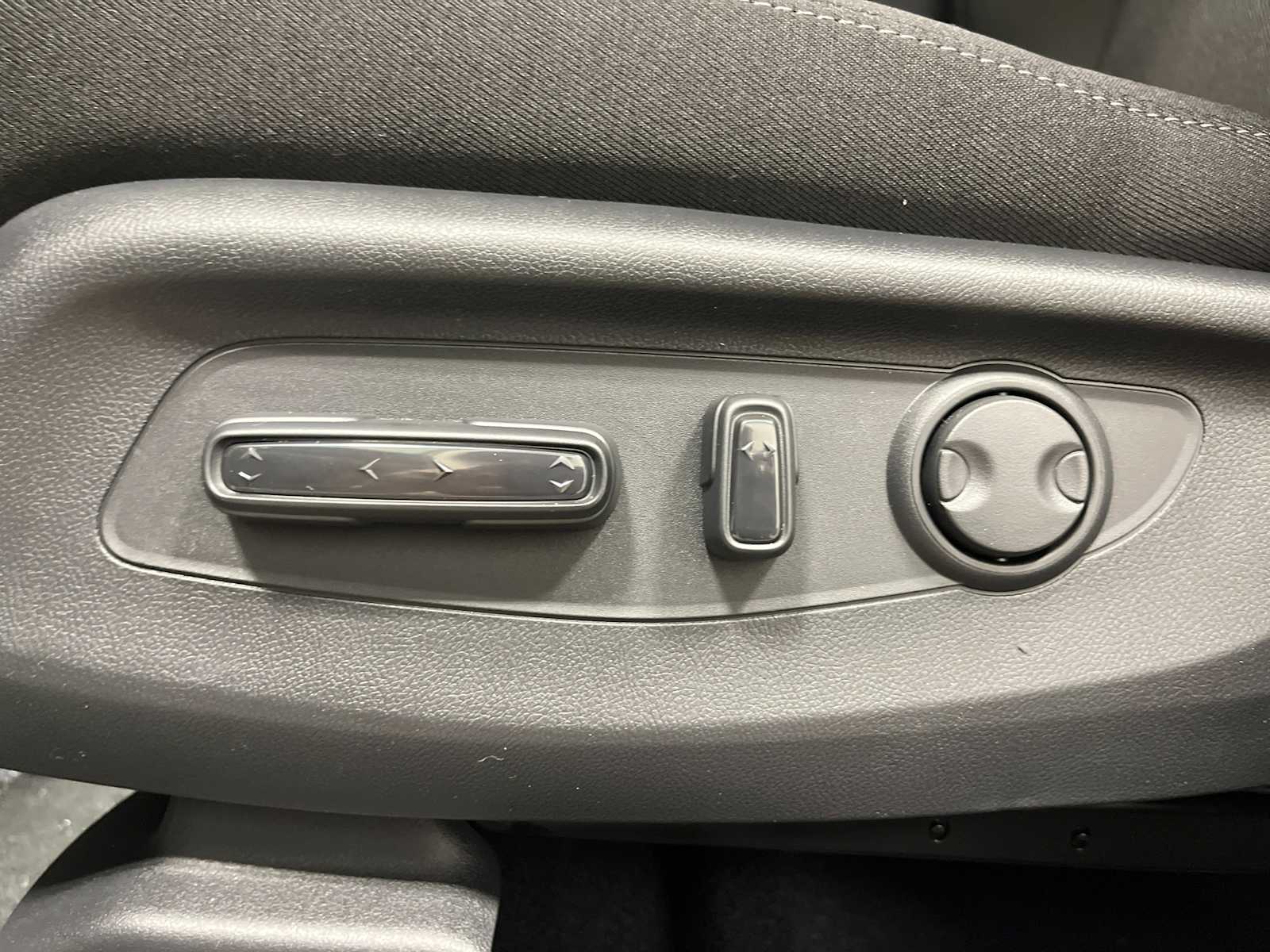 Thumbnail: 2026 Honda CR-V - 13