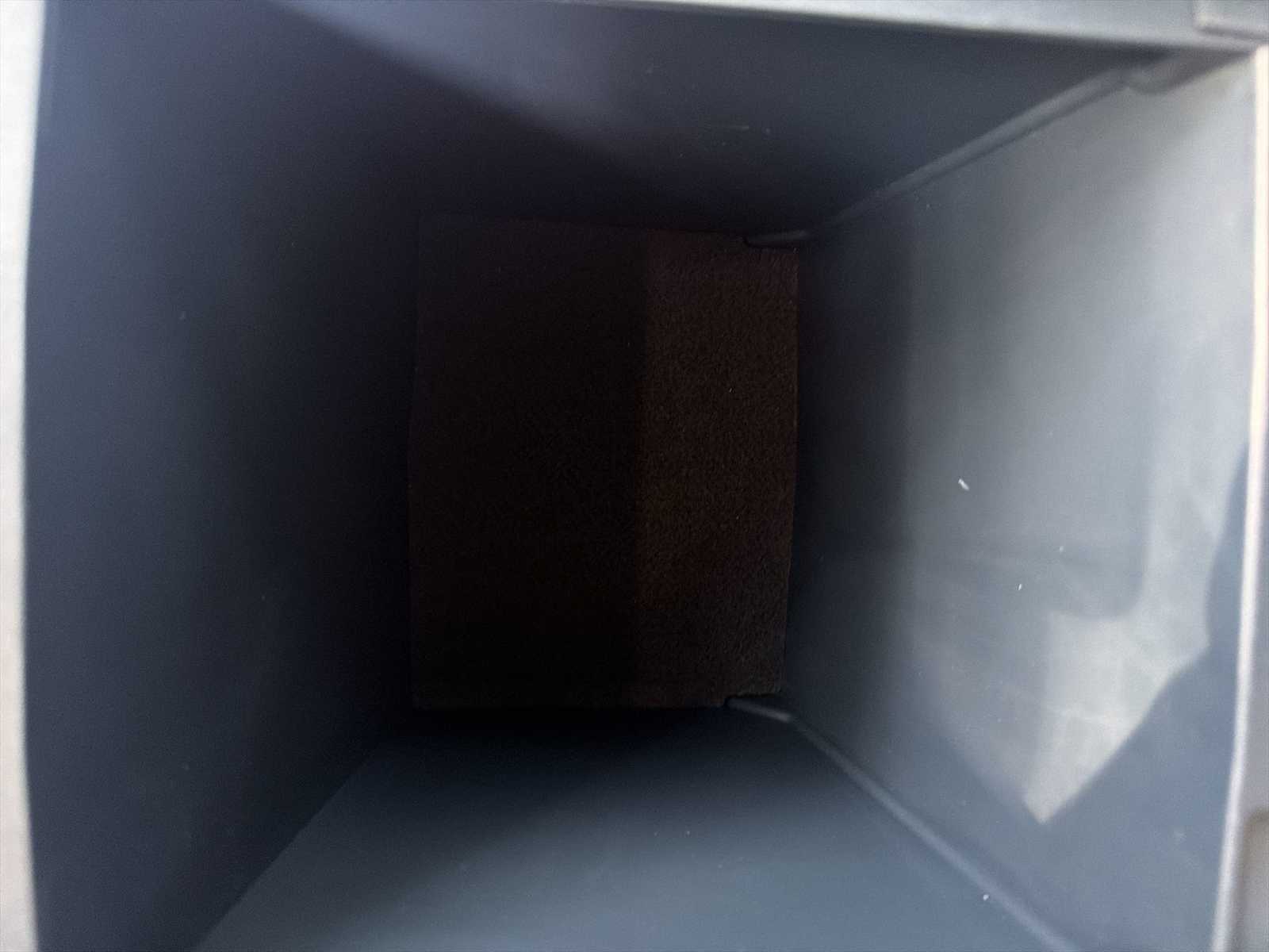 Thumbnail: 2023 Ford Maverick - 20