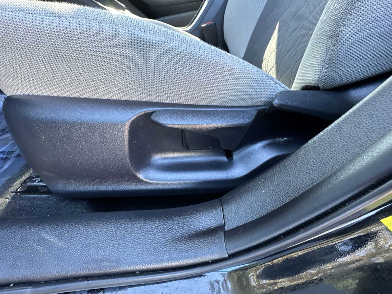 Thumbnail: 2023 Toyota Corolla - 14