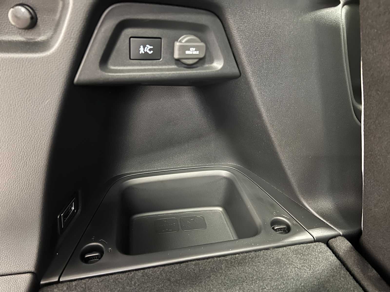 2025 Honda Pilot Elite 40